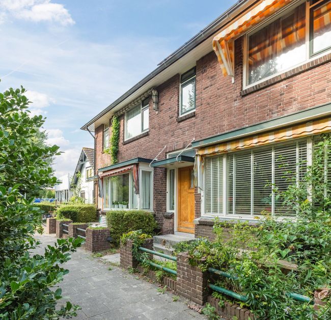 Rijndijk 110, Leiden foto-4