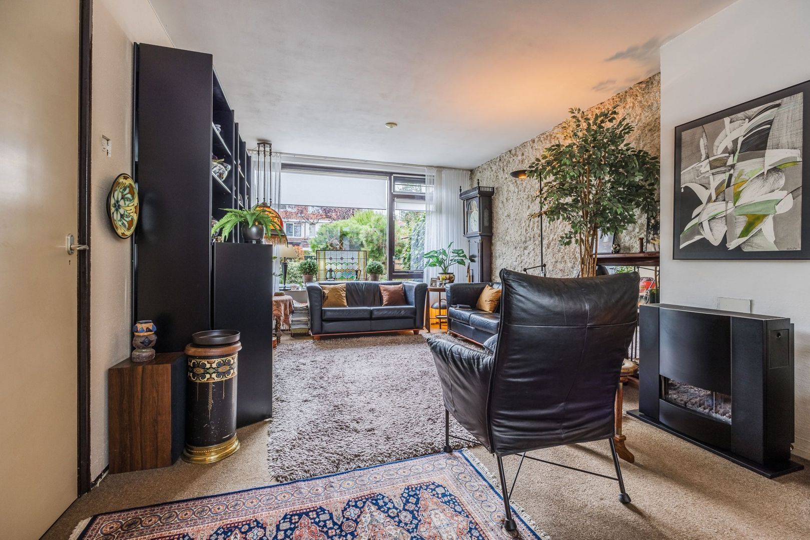 Jan van Galenlaan 32, Voorschoten foto-5