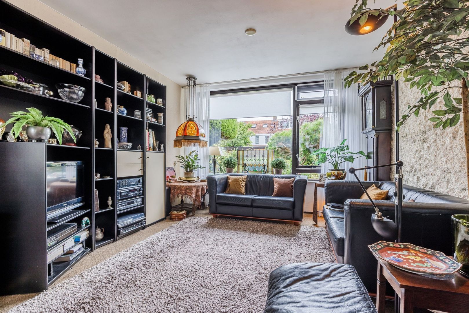 Jan van Galenlaan 32, Voorschoten foto-6