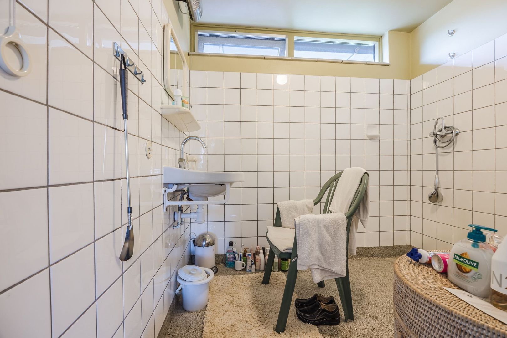 Jan van Galenlaan 32, Voorschoten foto-17