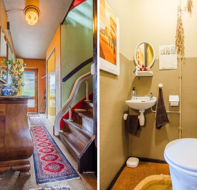 Jan van Galenlaan 32, Voorschoten foto-4