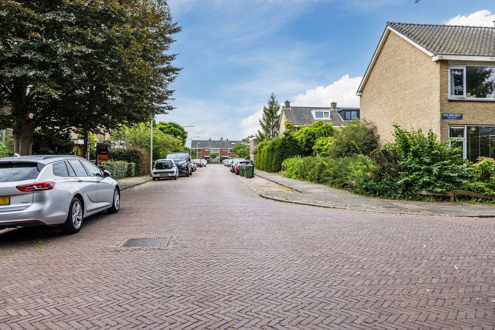 Jan van Galenlaan 32, Voorschoten foto-24