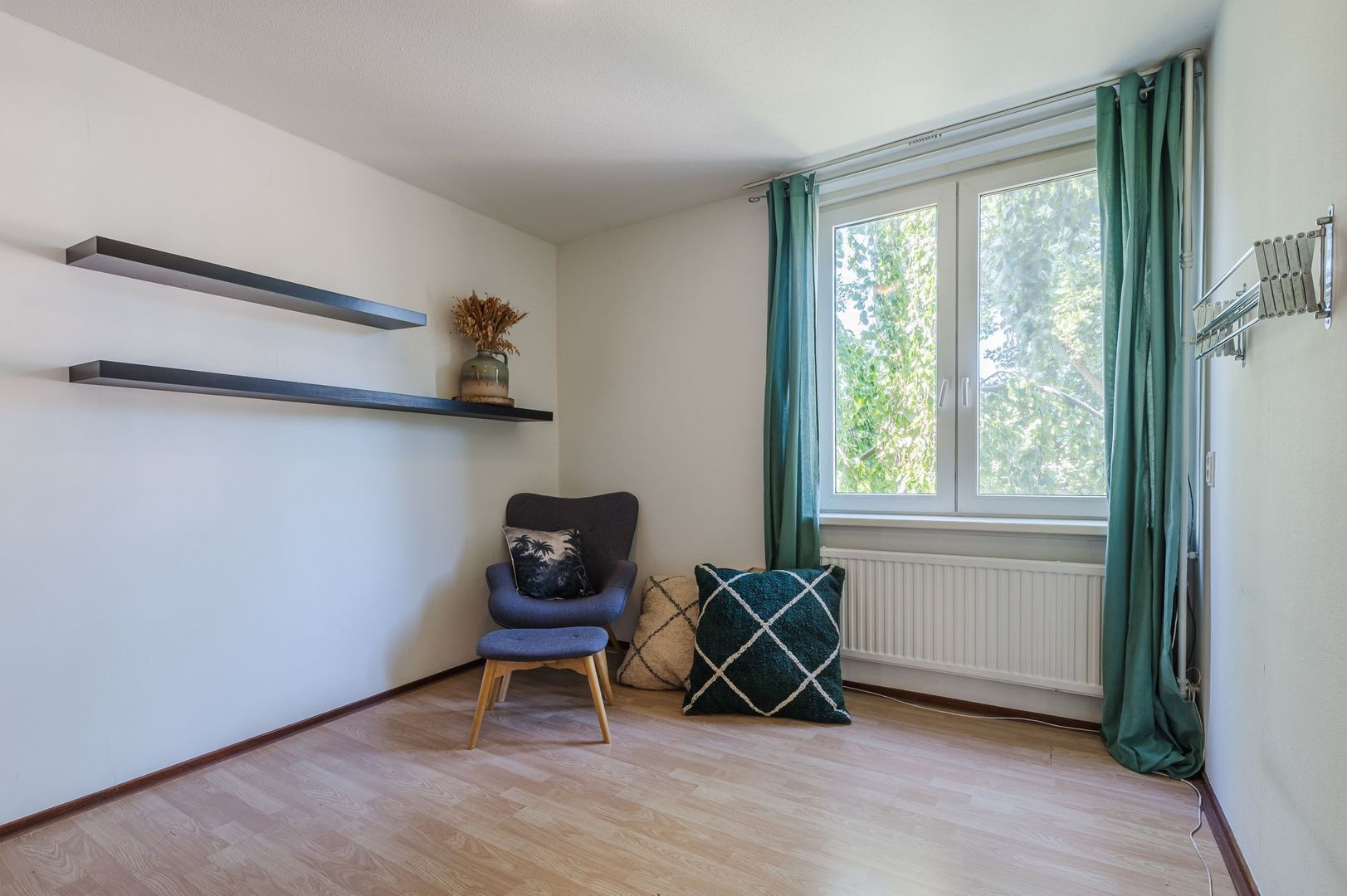 Zwaluwweg 125, Voorschoten foto-16
