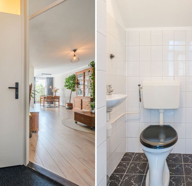 Zwaluwweg 125, Voorschoten foto-4