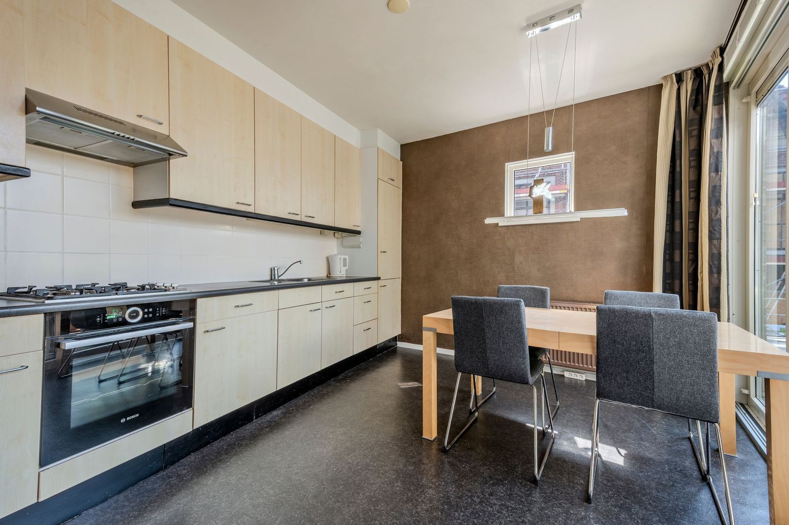 Bakkersteeg 1, Voorschoten foto-14