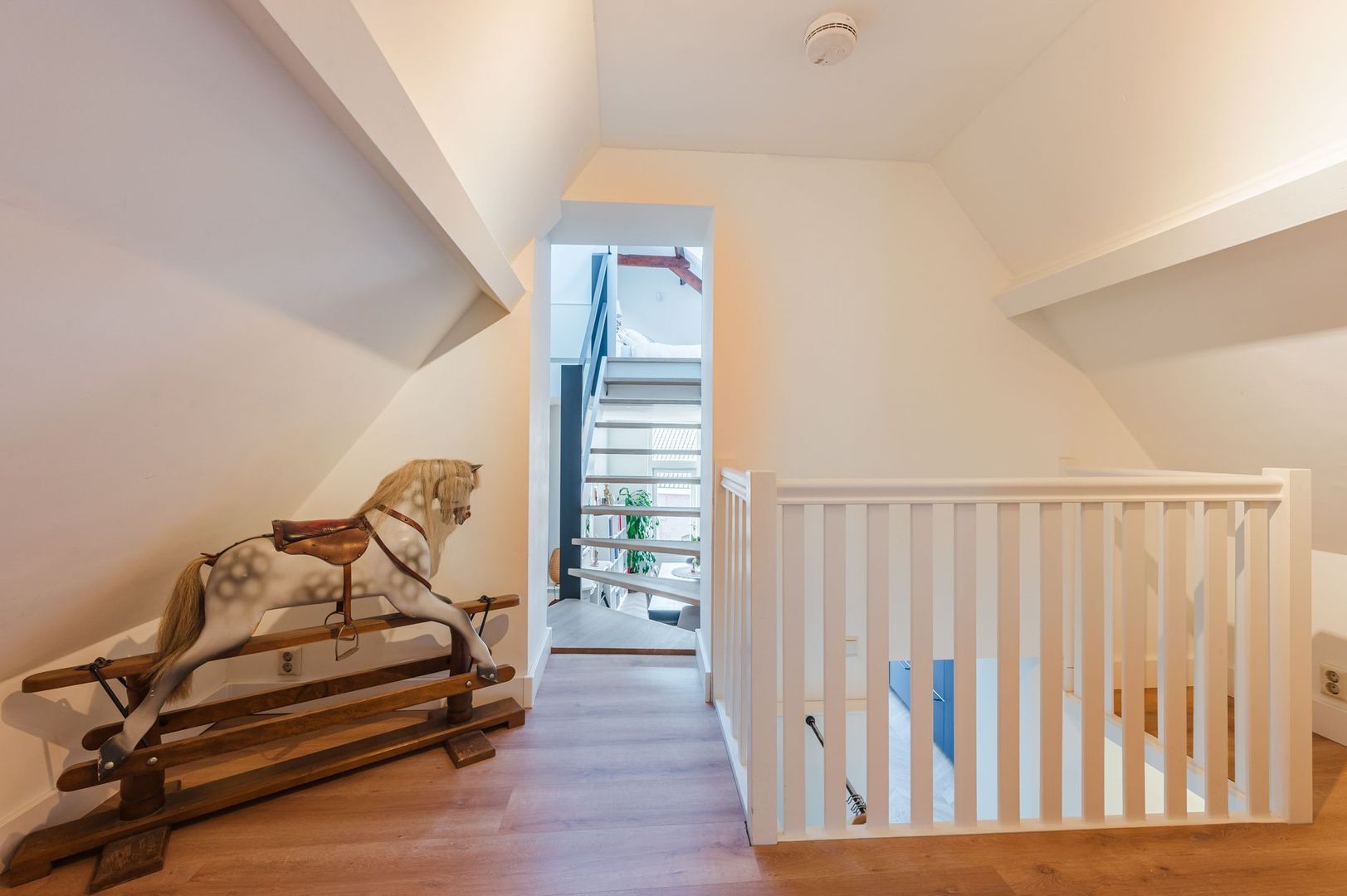 Breestraat 165 F, Leiden foto-25