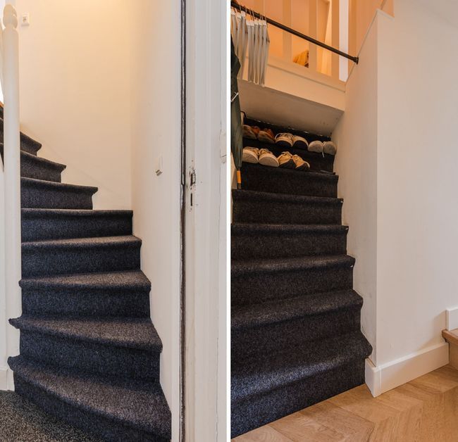 Breestraat 165 F, Leiden foto-4