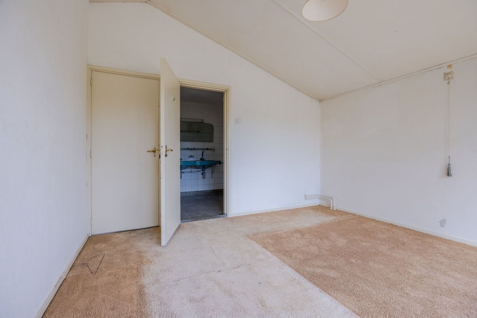 Händellaan 14, Voorschoten foto-20