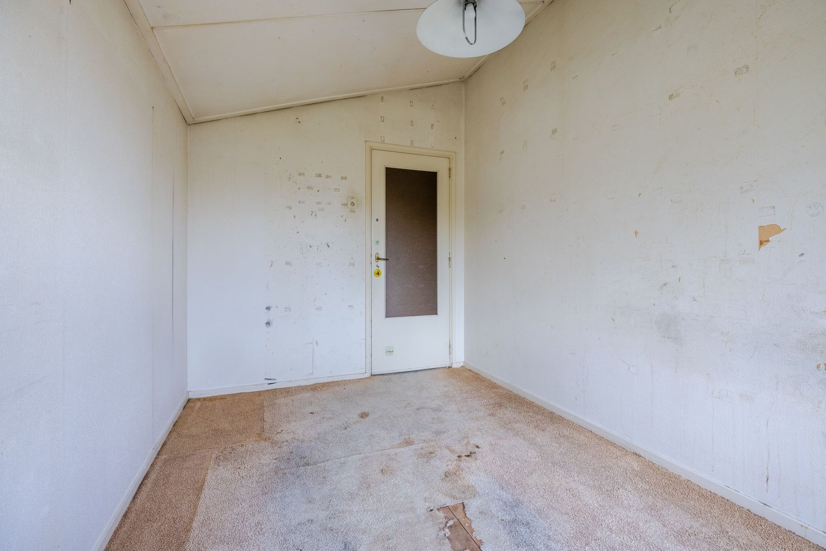 Händellaan 14, Voorschoten foto-21