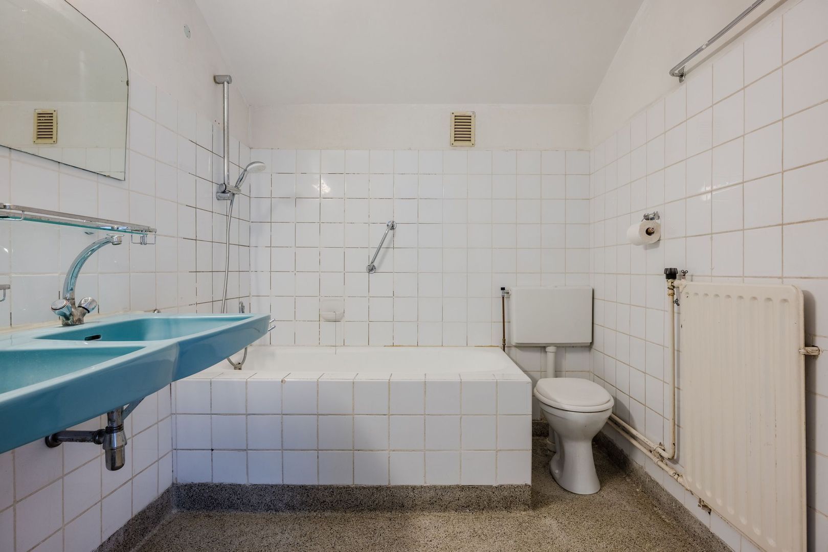 Händellaan 14, Voorschoten foto-23