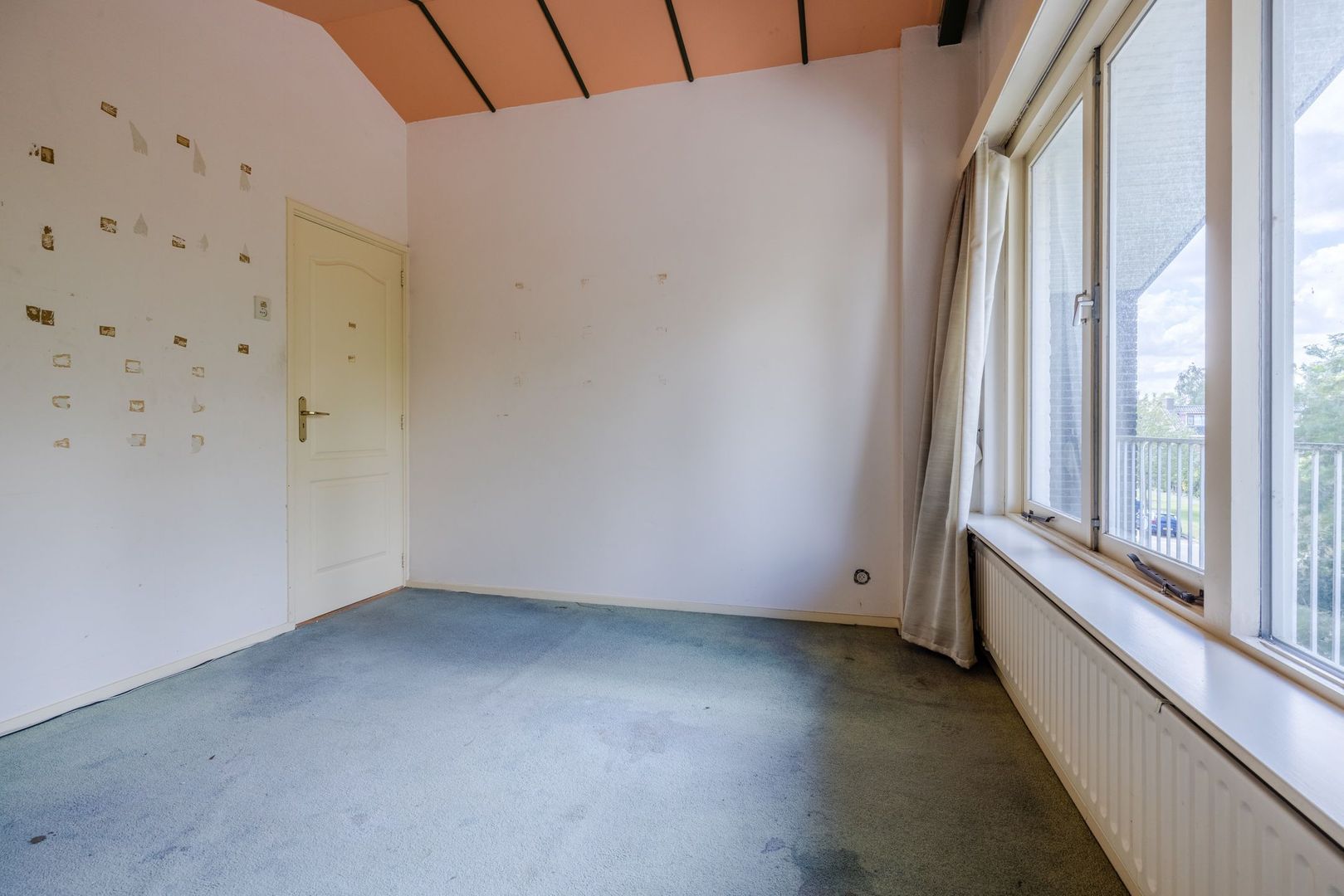 Händellaan 14, Voorschoten foto-15