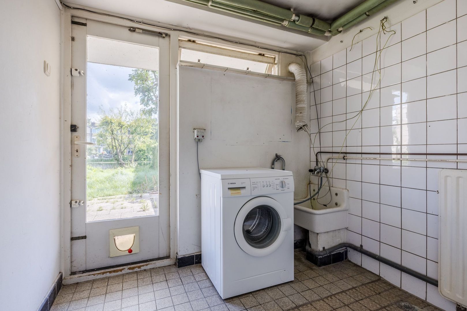 Händellaan 14, Voorschoten foto-7