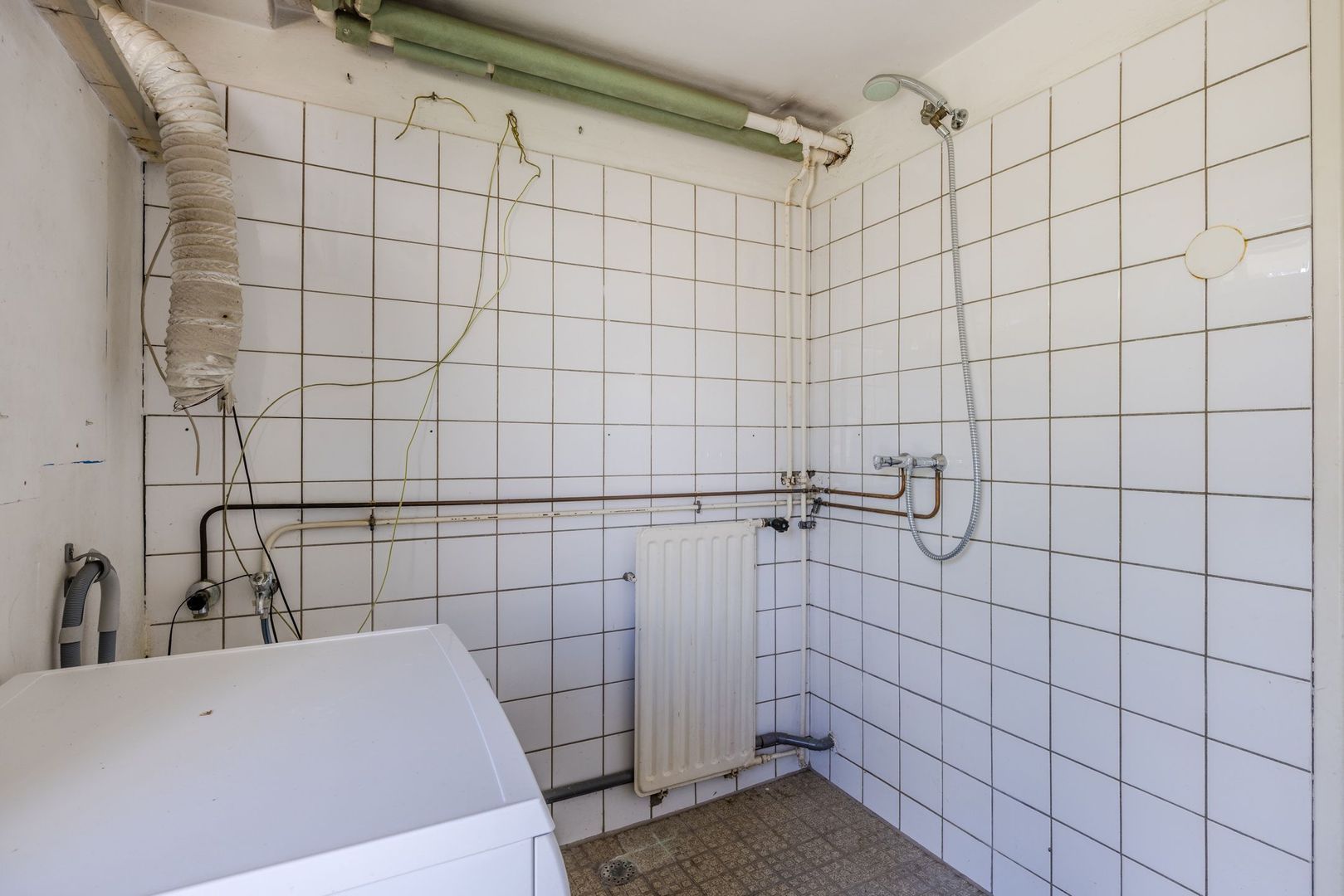 Händellaan 14, Voorschoten foto-8