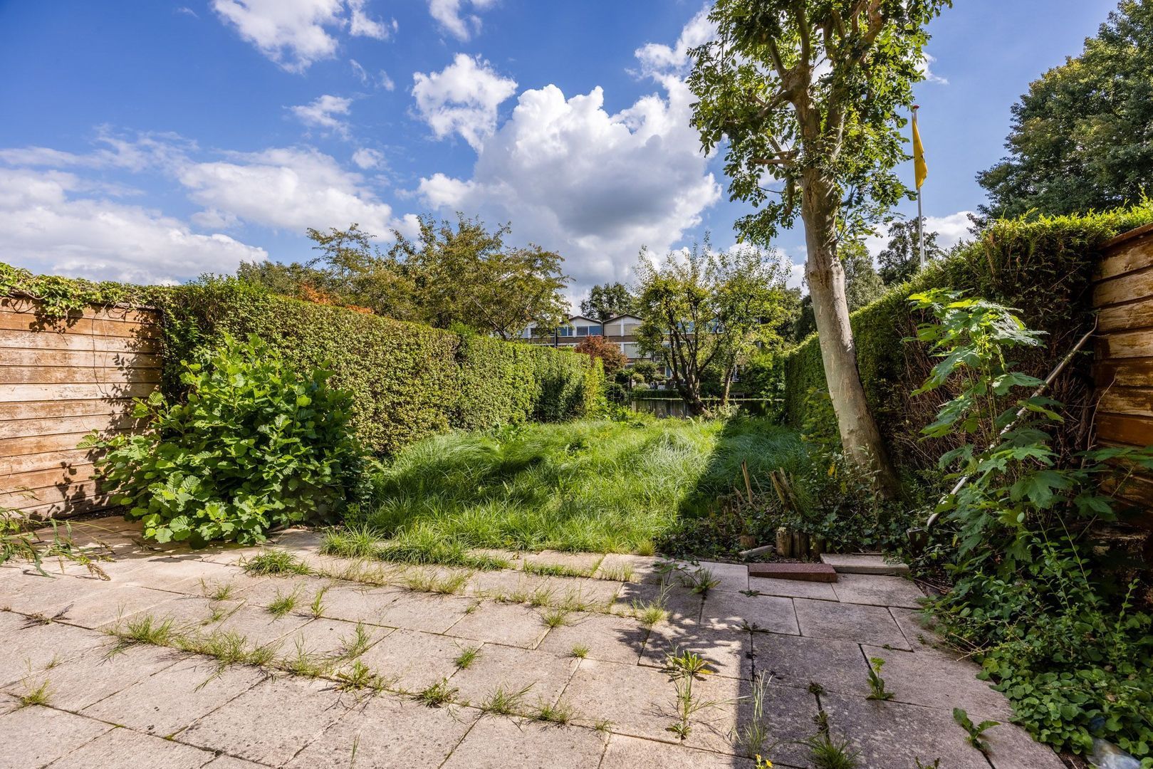 Händellaan 14, Voorschoten foto-25