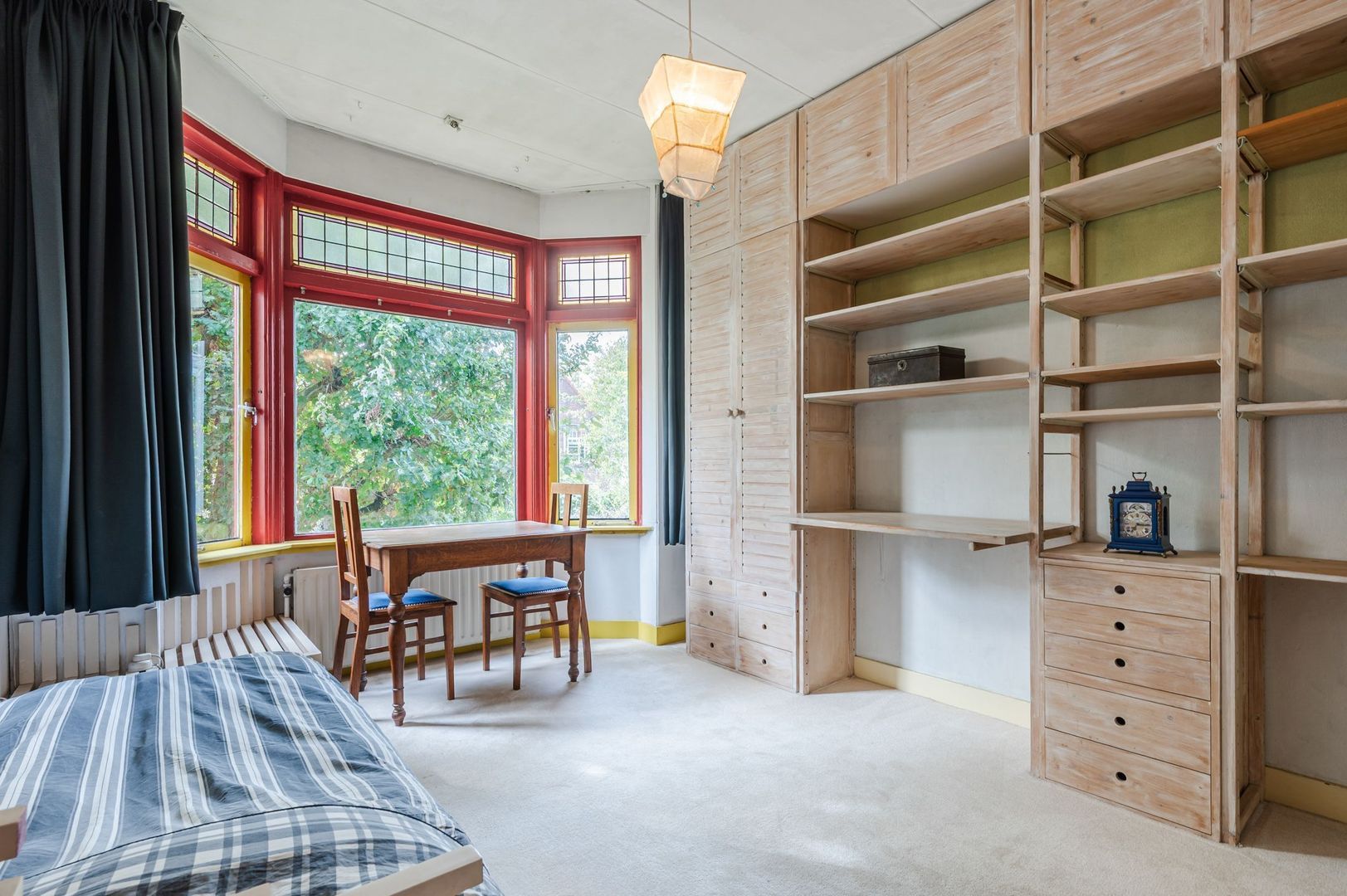 Papelaan 110, Voorschoten foto-17