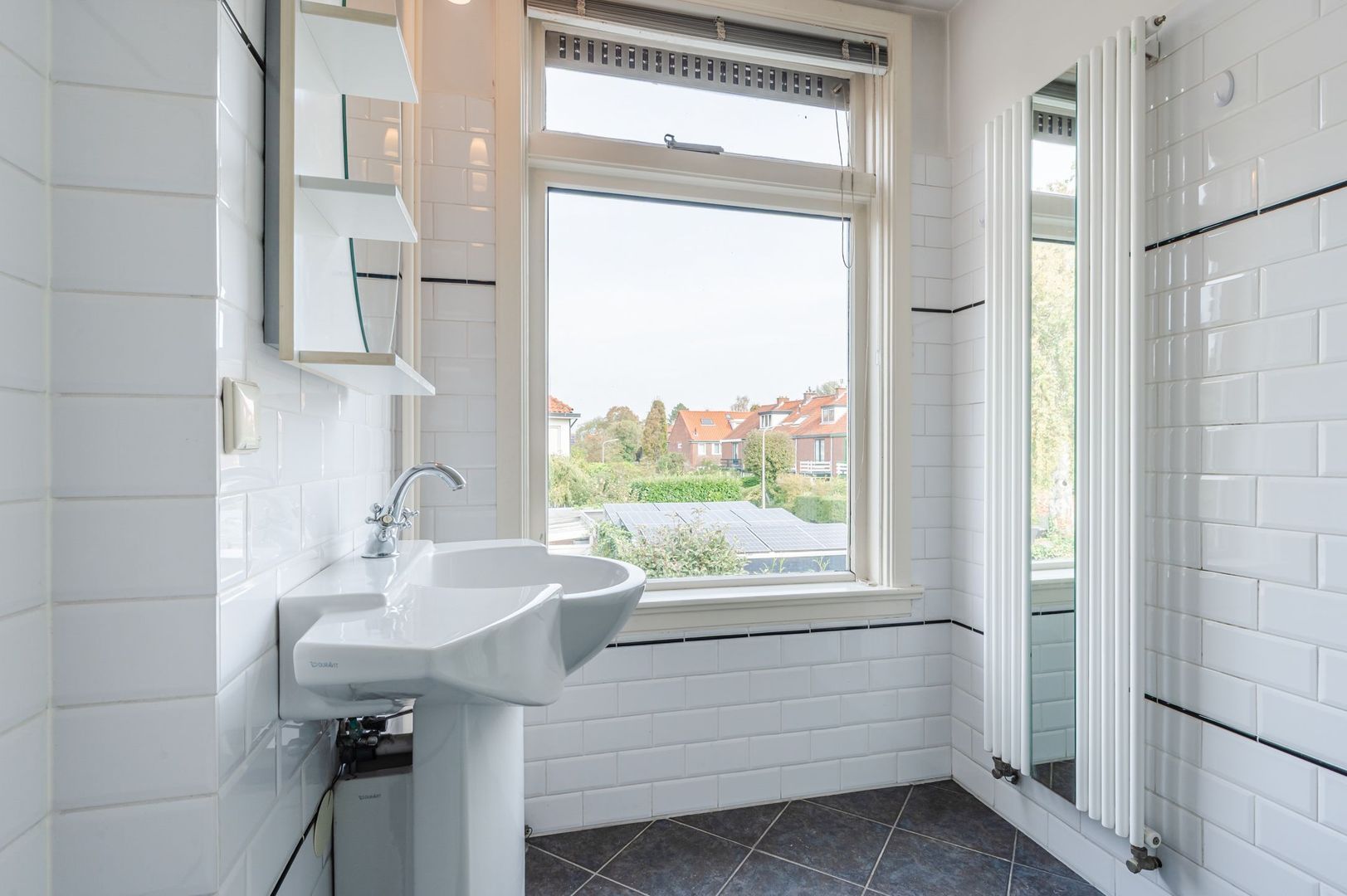 Papelaan 110, Voorschoten foto-21