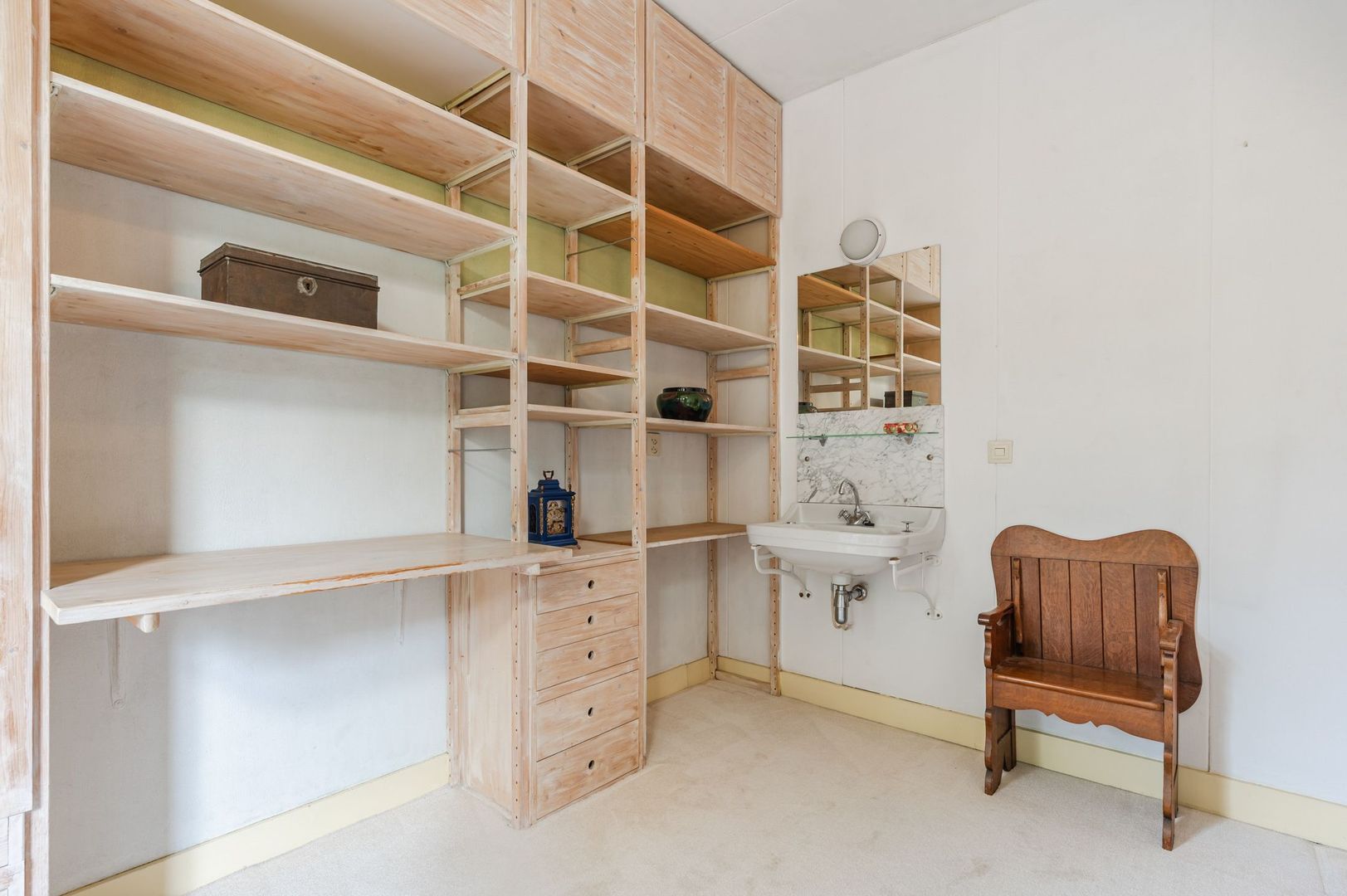Papelaan 110, Voorschoten foto-18