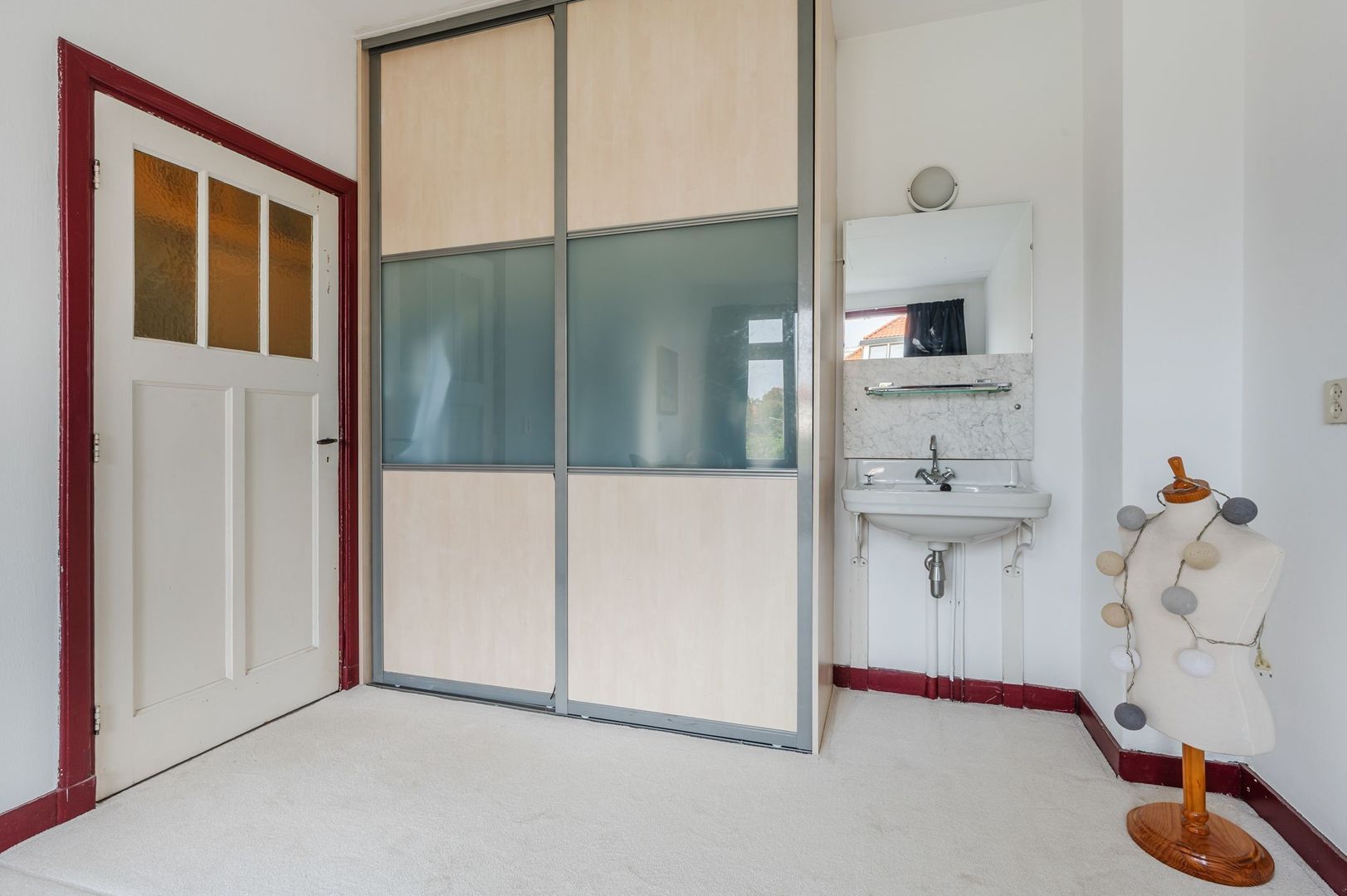 Papelaan 110, Voorschoten foto-20