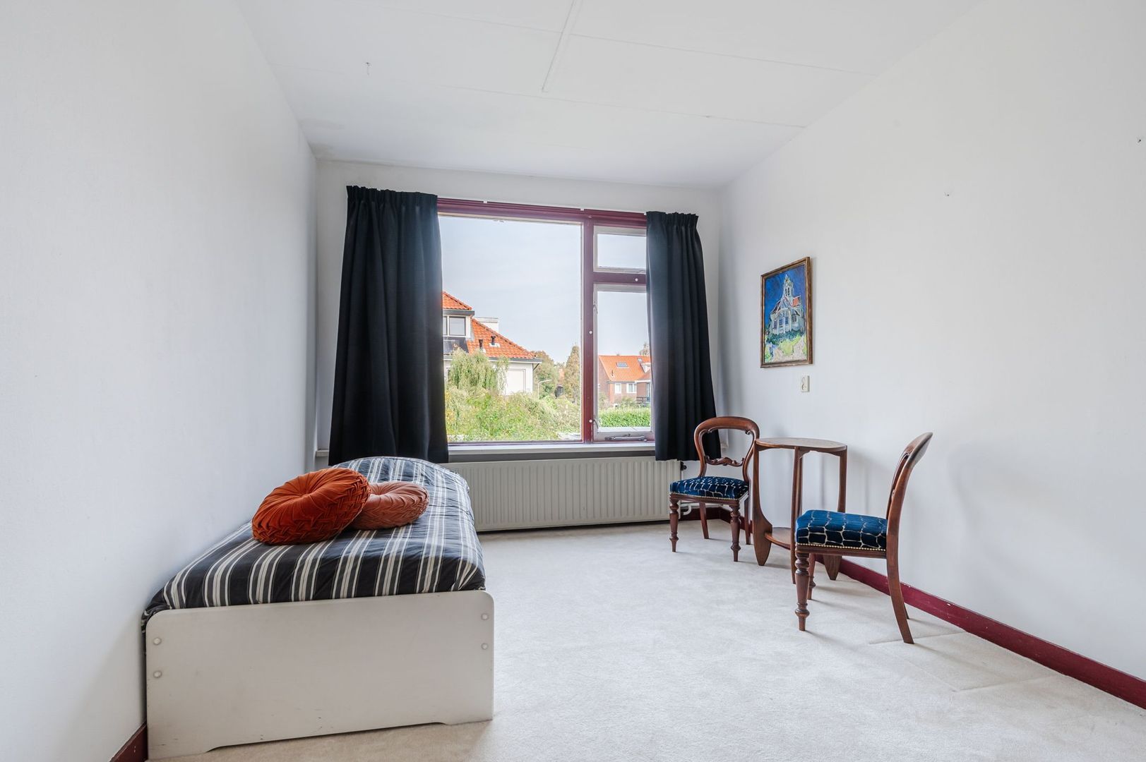 Papelaan 110, Voorschoten foto-19