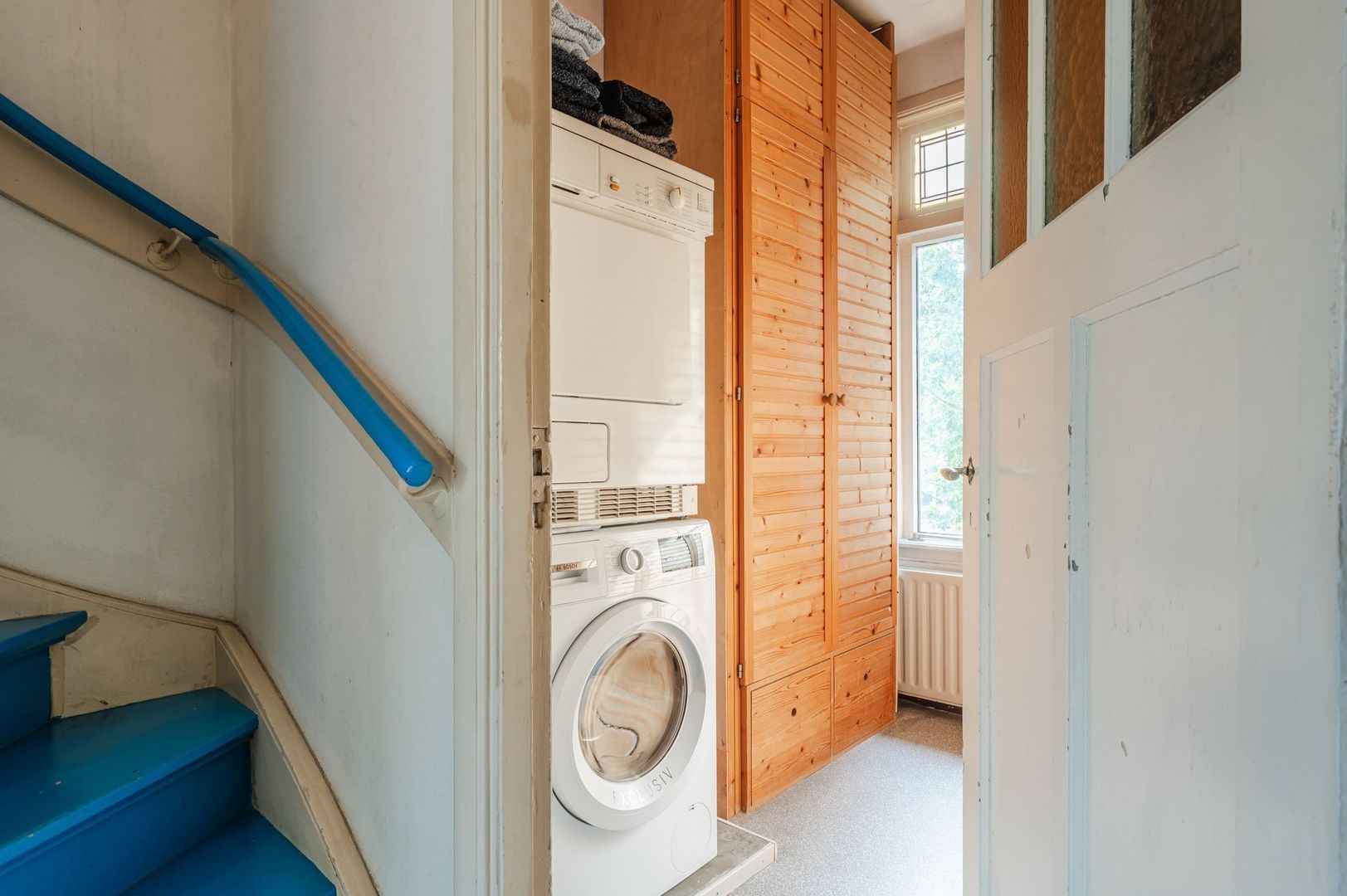 Papelaan 110, Voorschoten foto-23