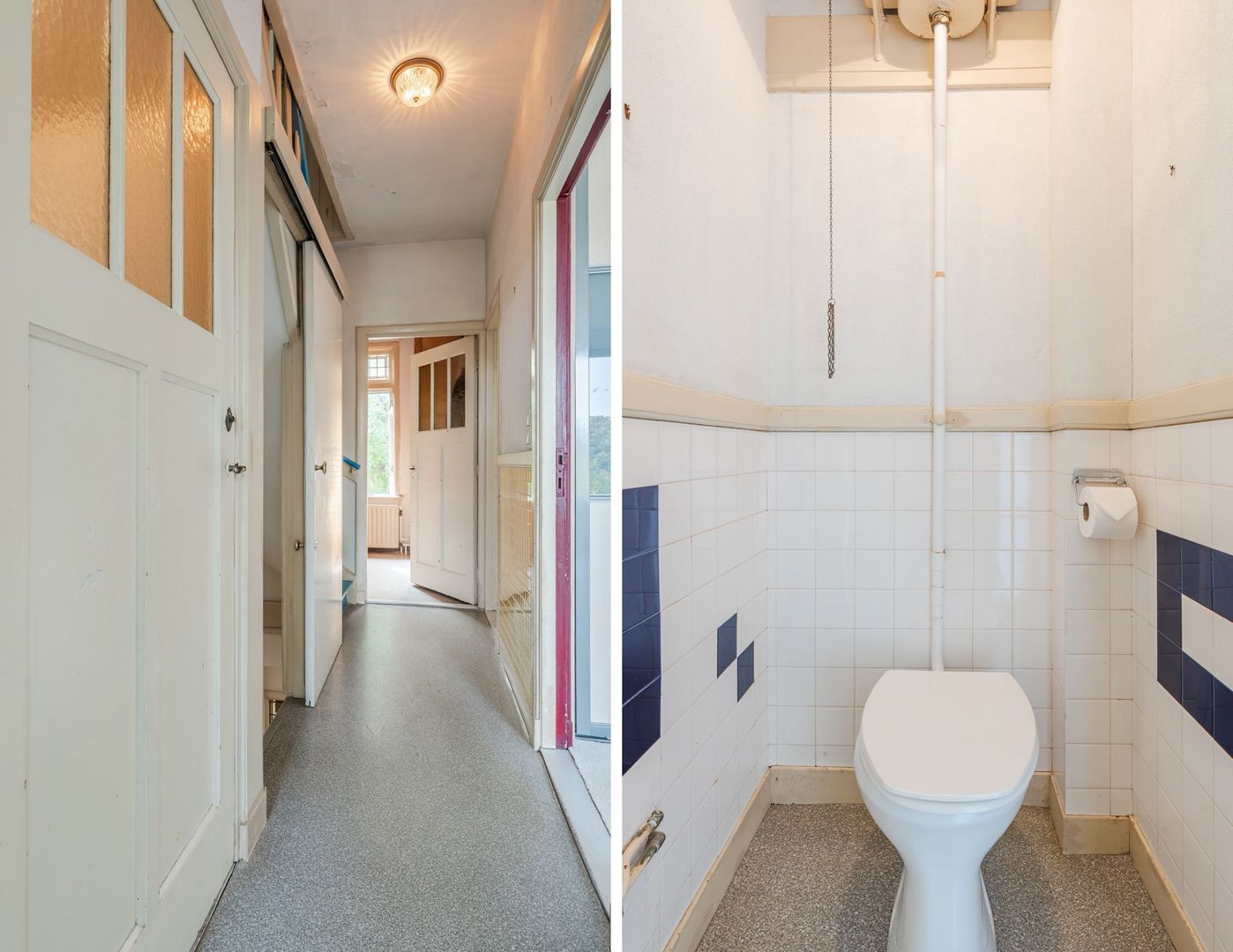 Papelaan 110, Voorschoten foto-16