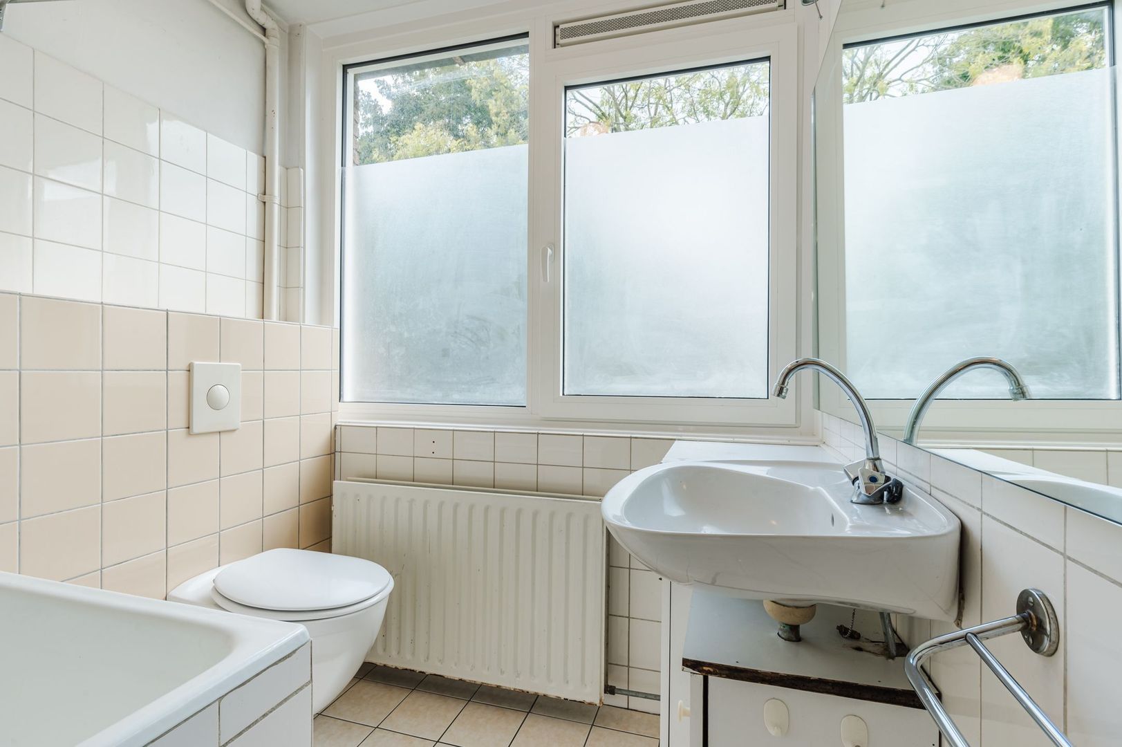 Frans Halsplantsoen 7, Voorschoten foto-22