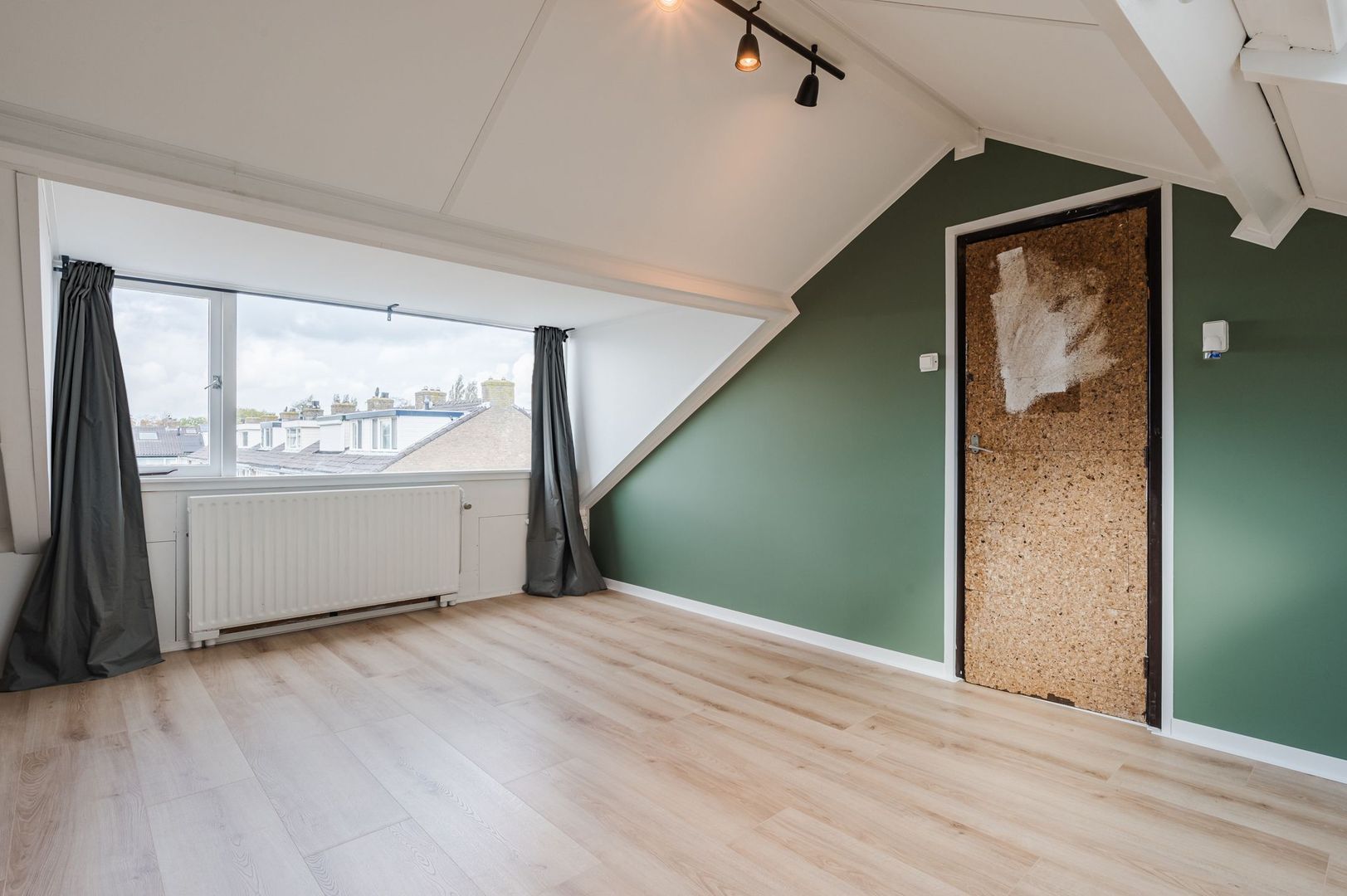 Frans Halsplantsoen 7, Voorschoten foto-25