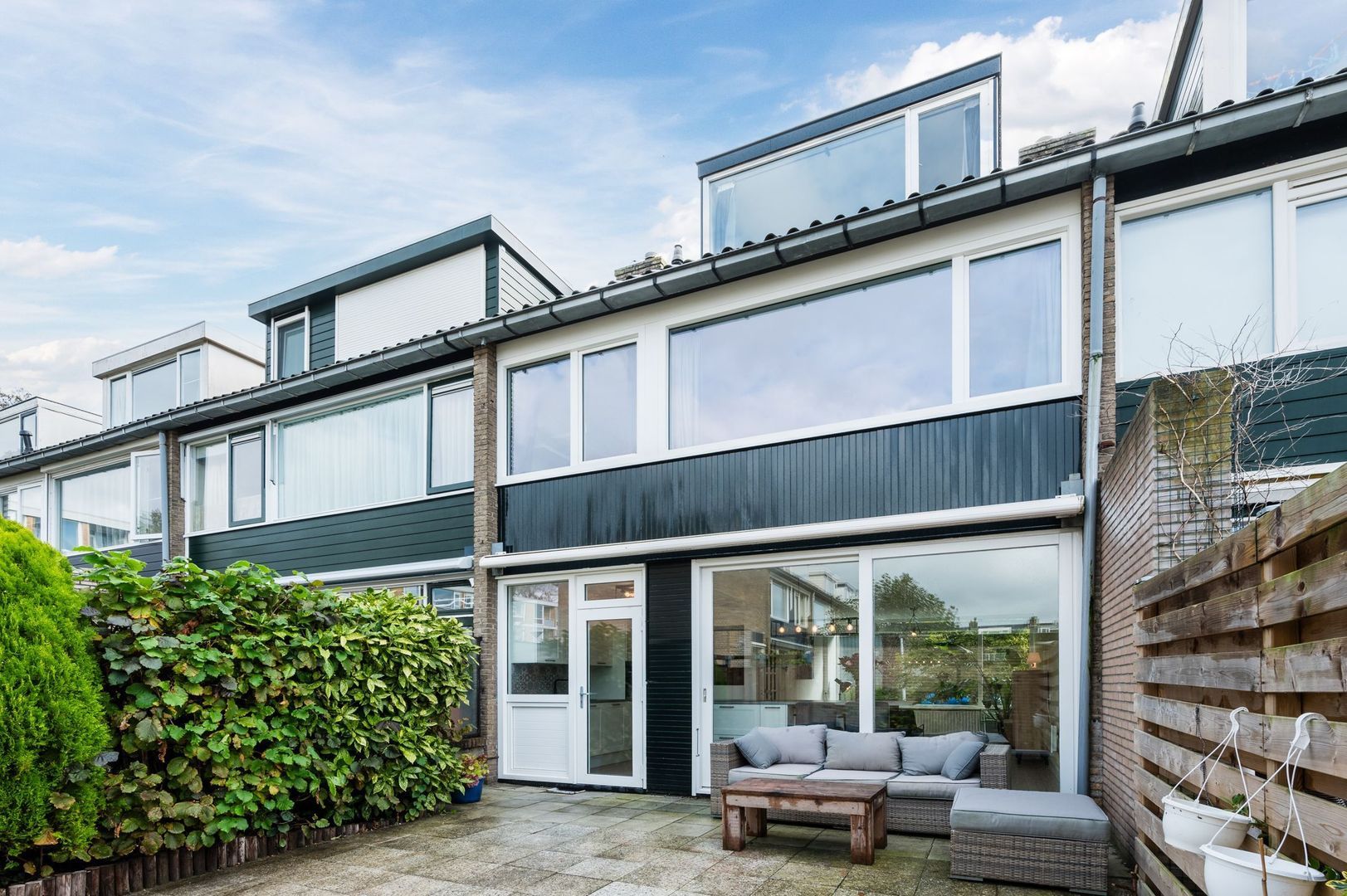Frans Halsplantsoen 7, Voorschoten foto-31