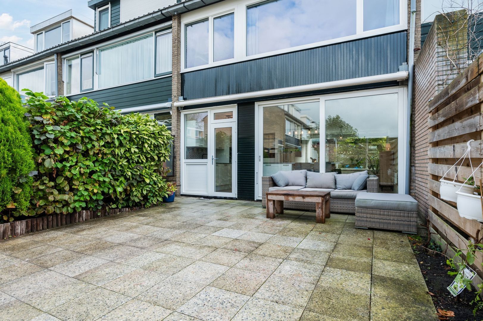 Frans Halsplantsoen 7, Voorschoten foto-30