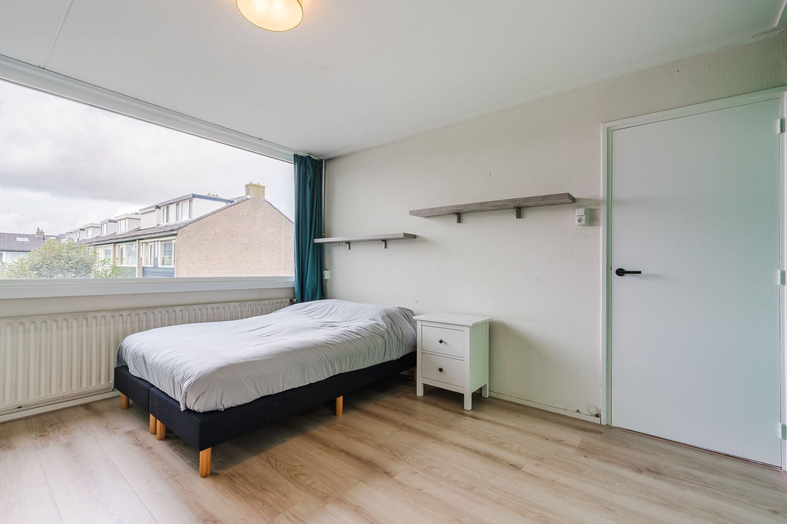Frans Halsplantsoen 7, Voorschoten foto-19