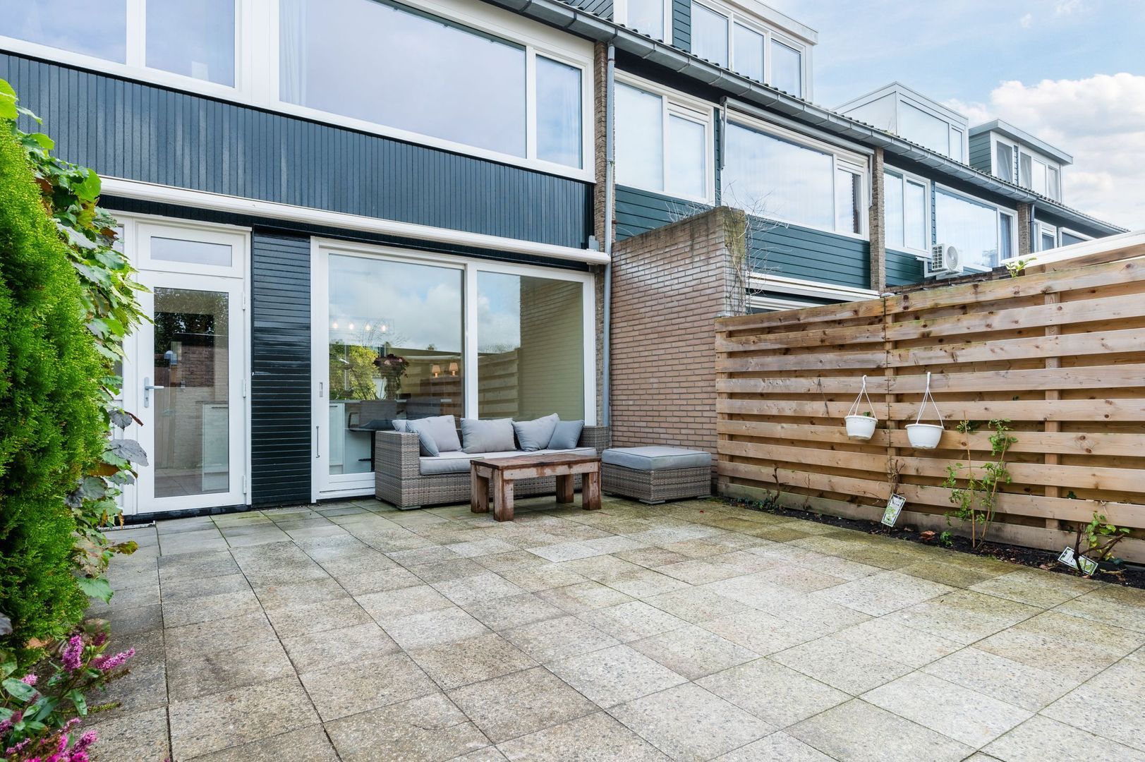 Frans Halsplantsoen 7, Voorschoten foto-29