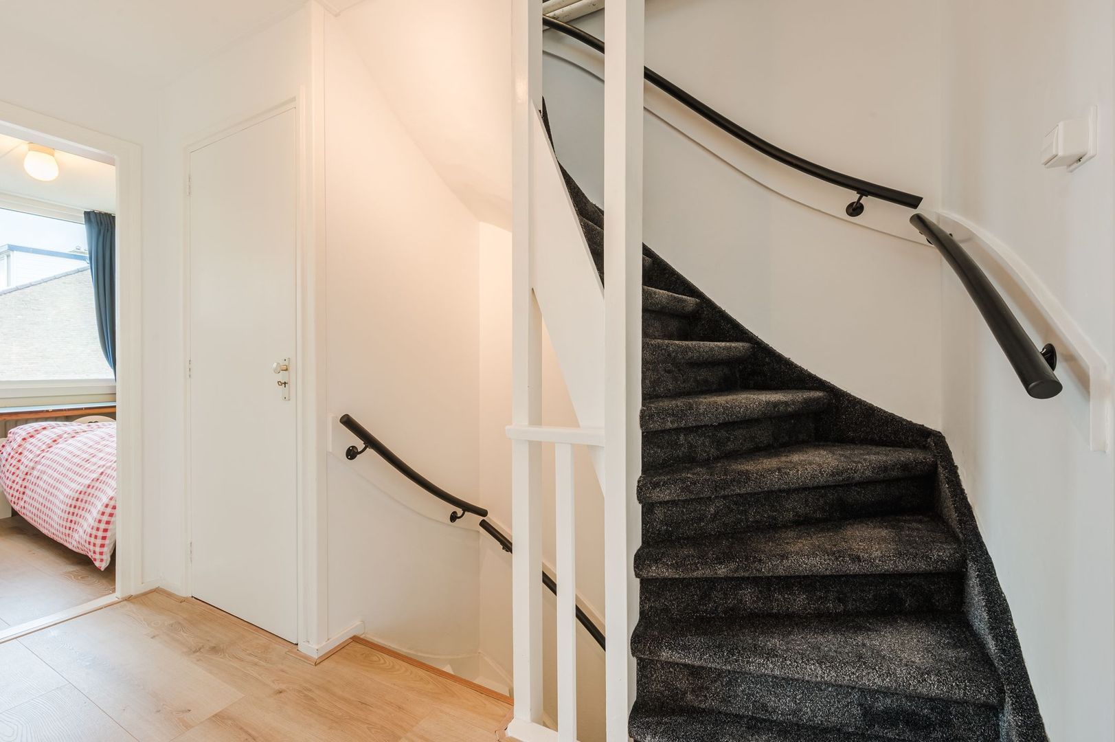Frans Halsplantsoen 7, Voorschoten foto-15