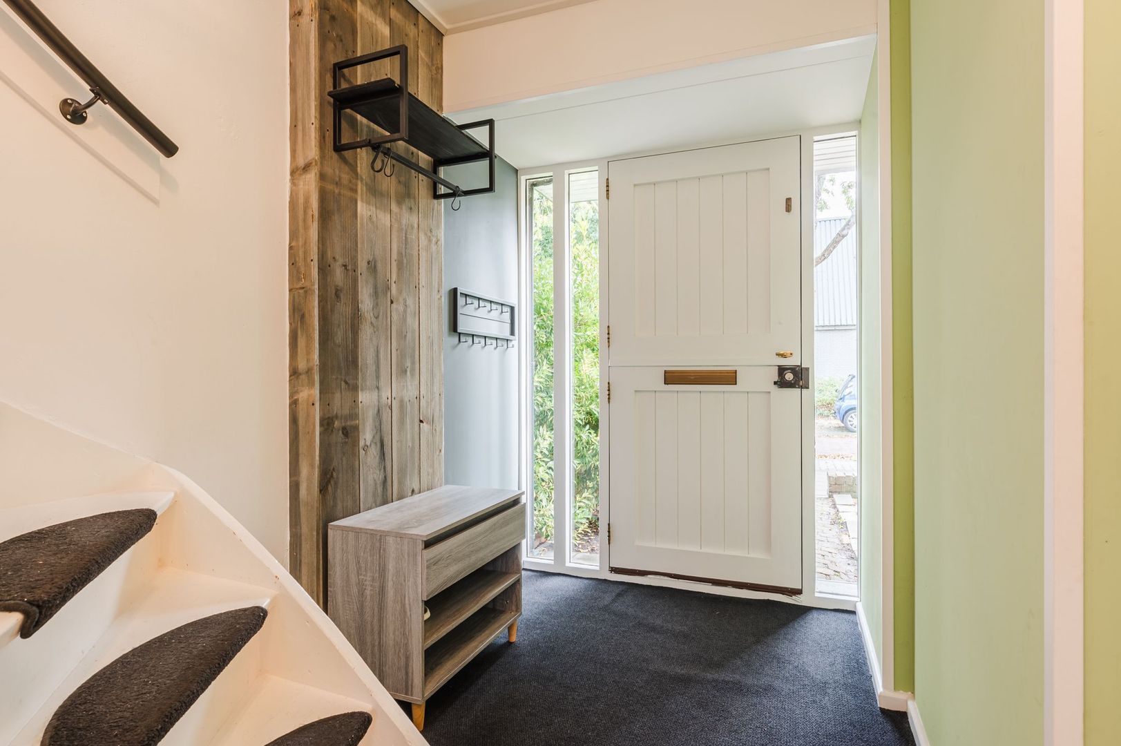 Frans Halsplantsoen 7, Voorschoten foto-5