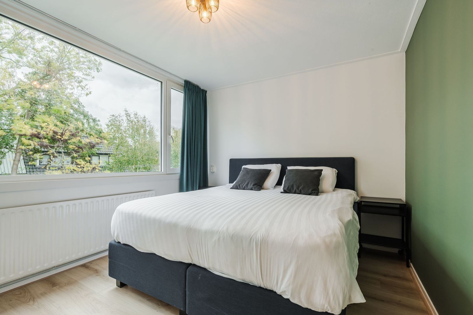 Frans Halsplantsoen 7, Voorschoten foto-16