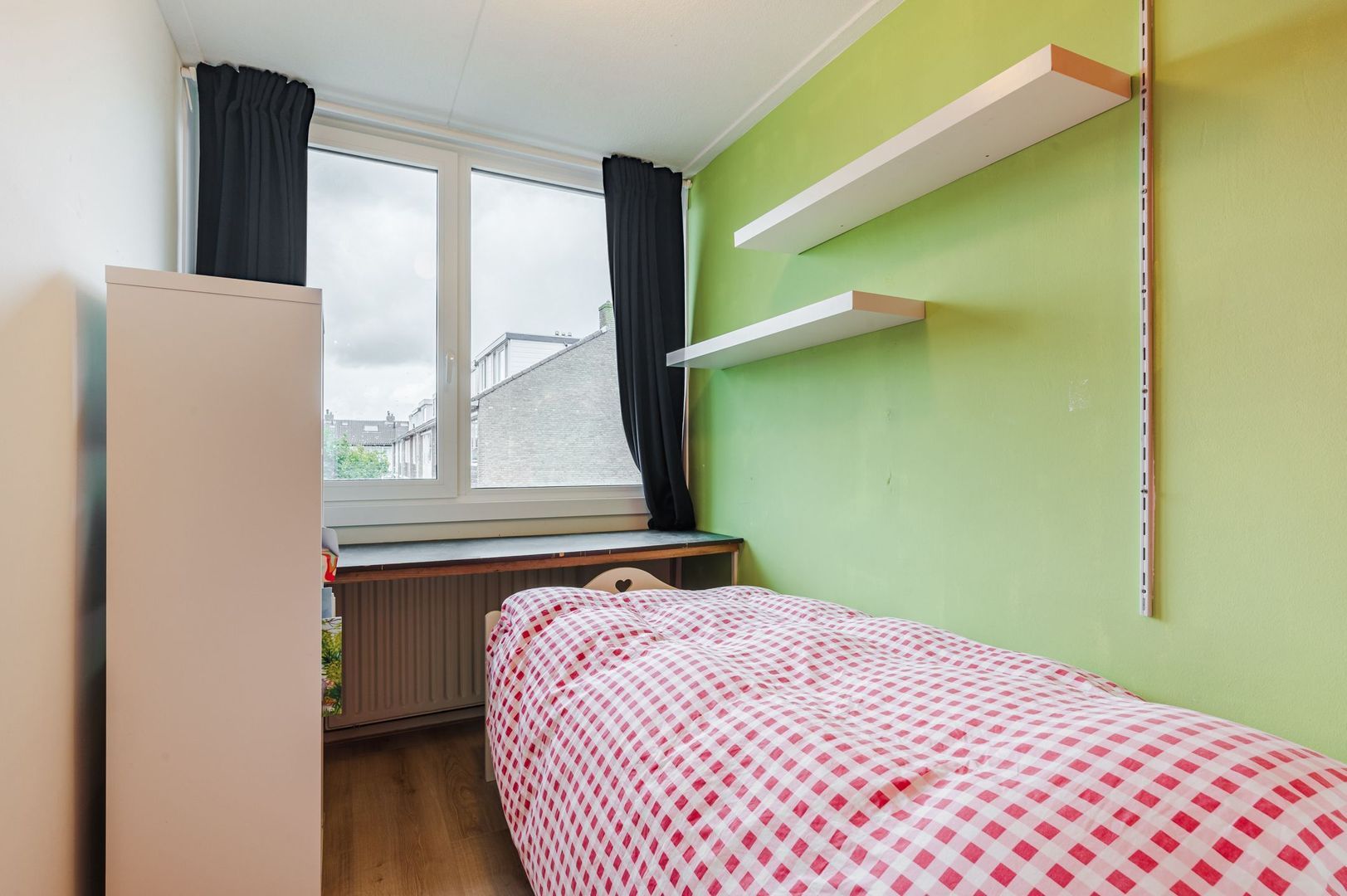 Frans Halsplantsoen 7, Voorschoten foto-20