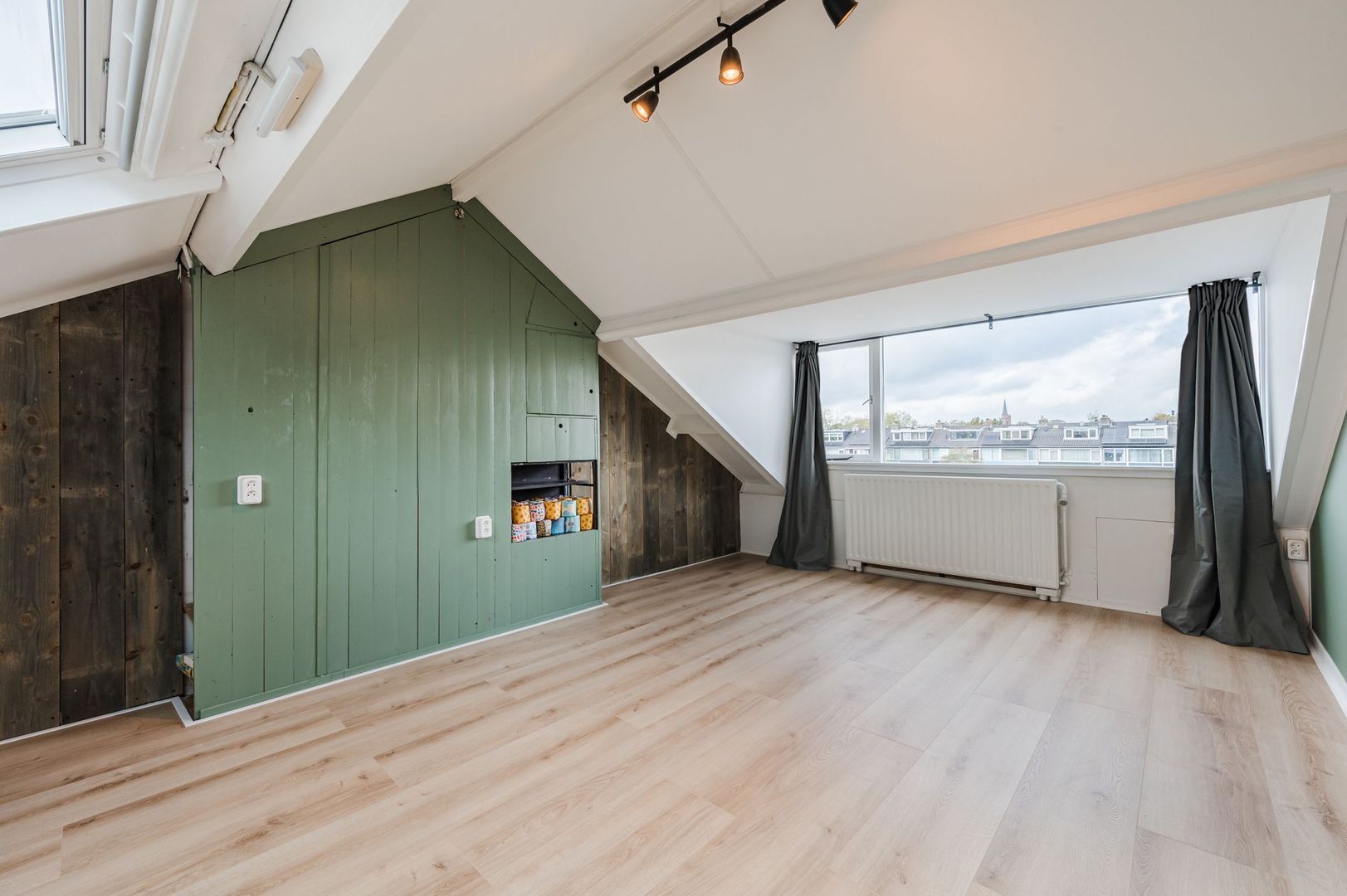 Frans Halsplantsoen 7, Voorschoten foto-26