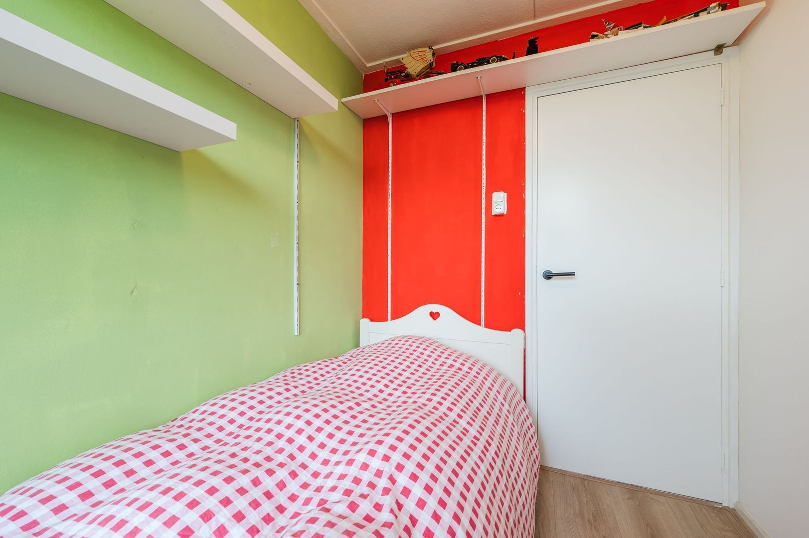 Frans Halsplantsoen 7, Voorschoten foto-21