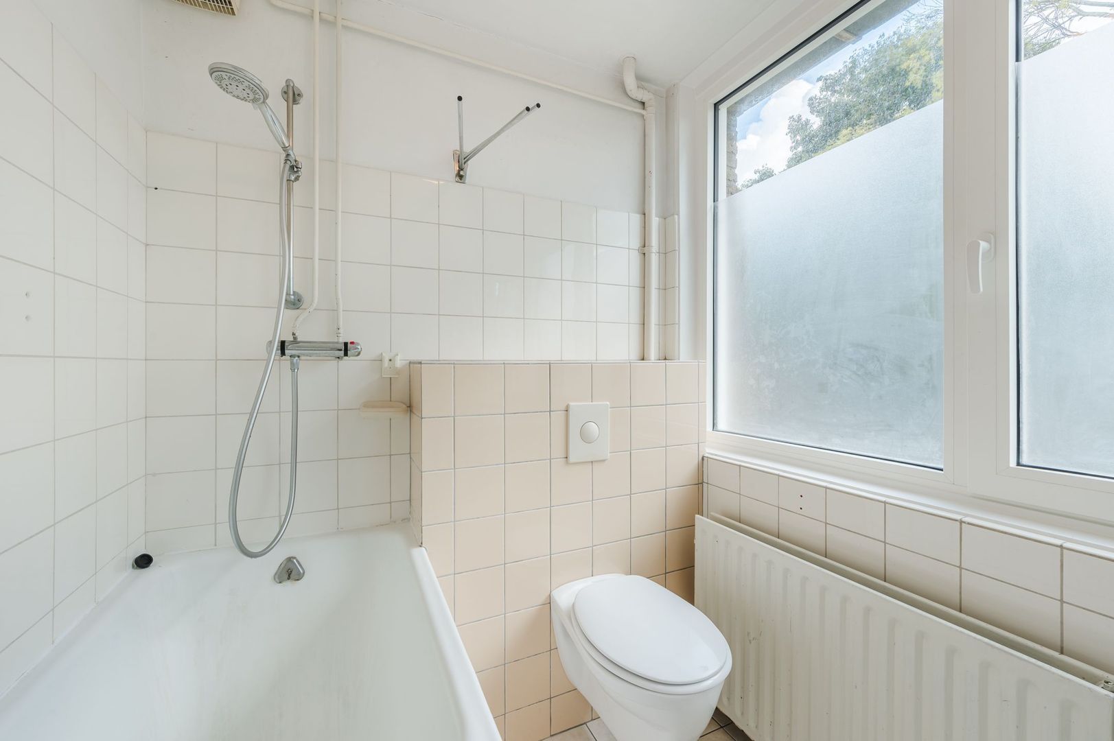 Frans Halsplantsoen 7, Voorschoten foto-23
