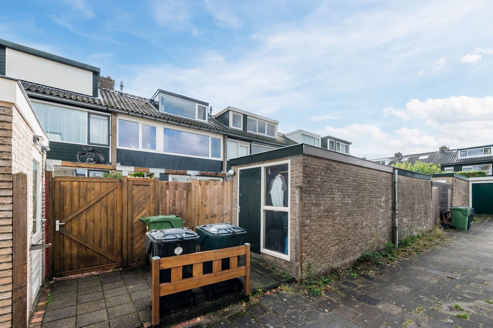 Frans Halsplantsoen 7, Voorschoten foto-32