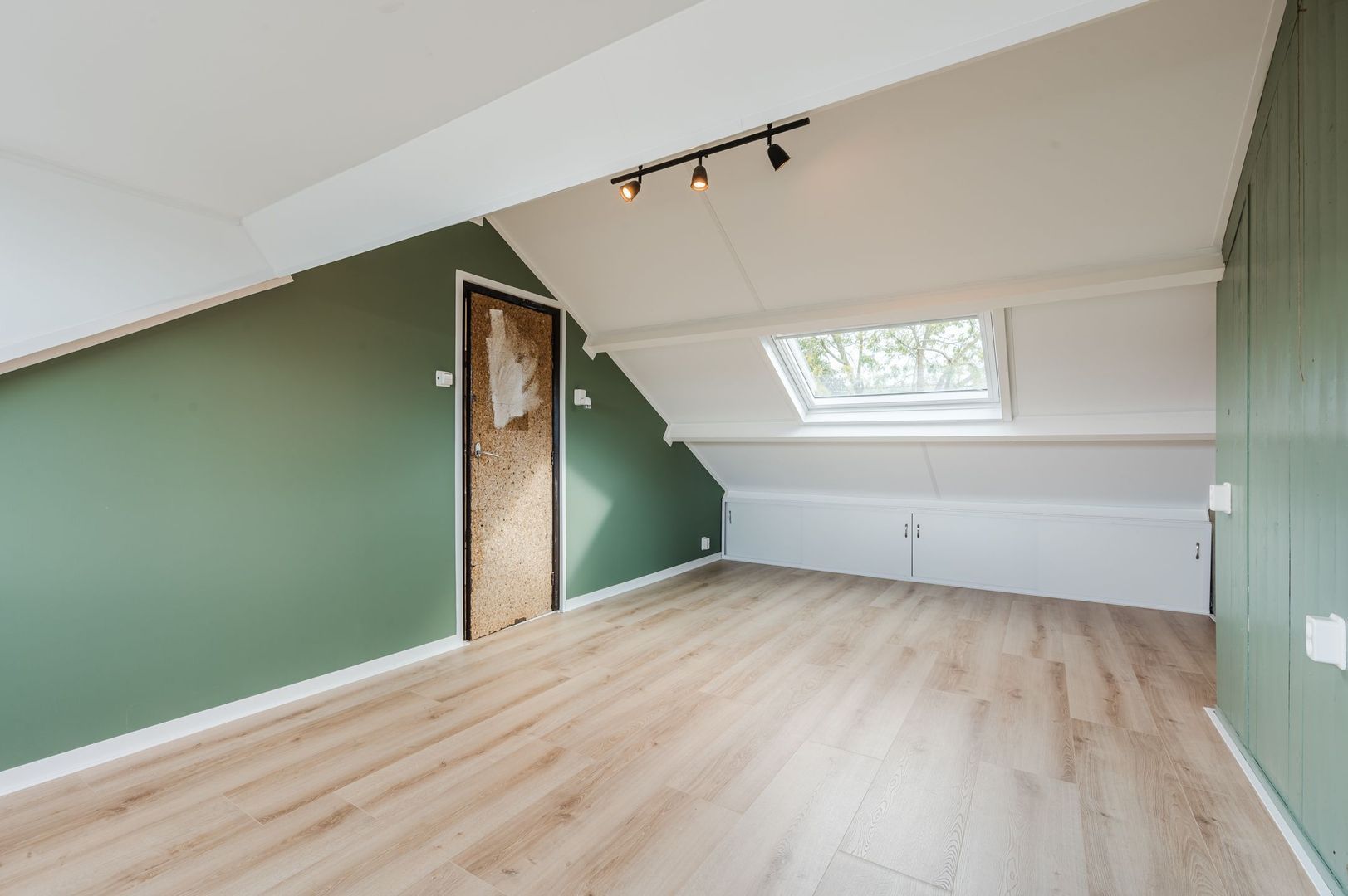 Frans Halsplantsoen 7, Voorschoten foto-24
