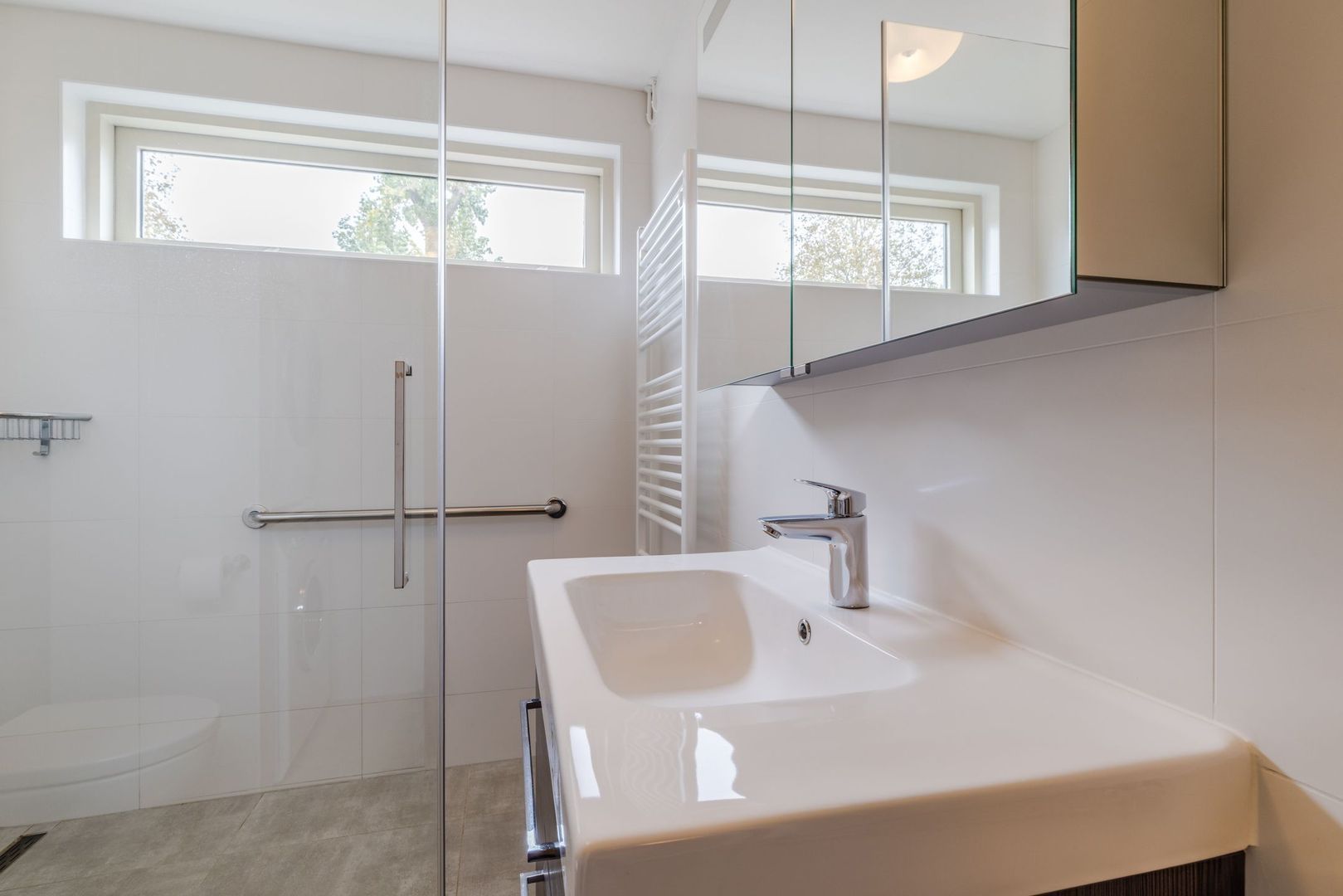 Rouboslaan 23, Voorschoten foto-18