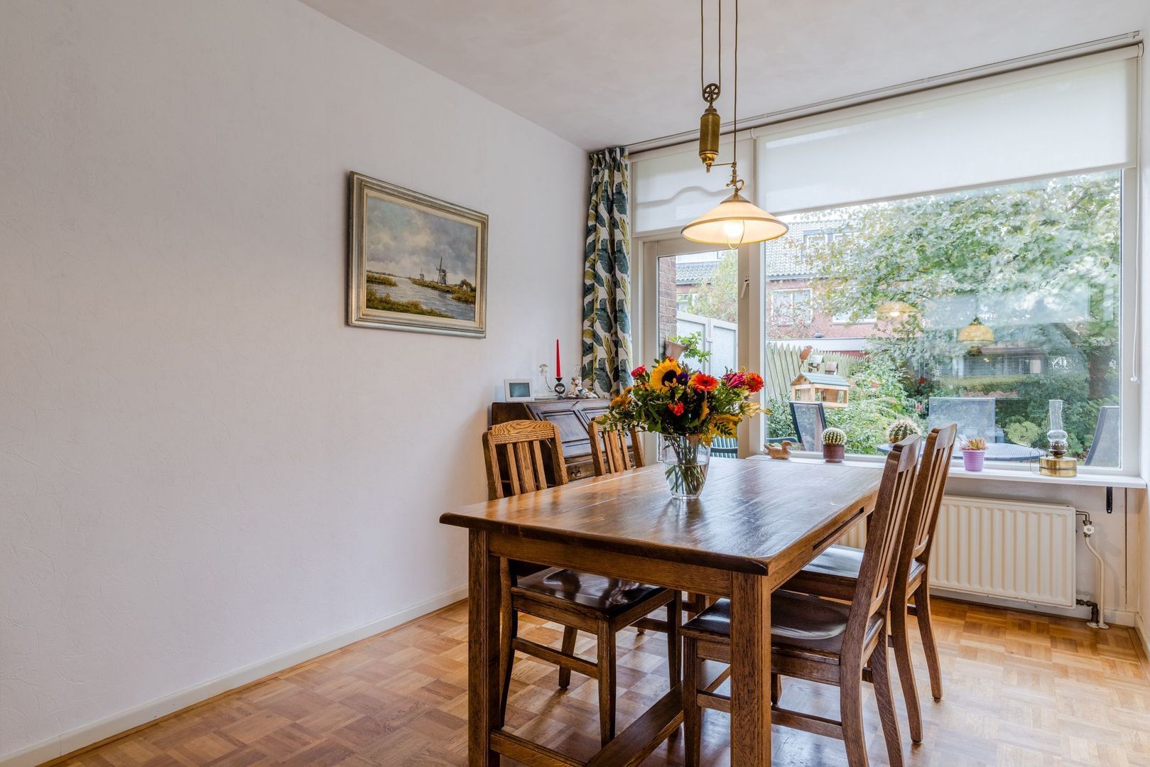 Rouboslaan 23, Voorschoten foto-9