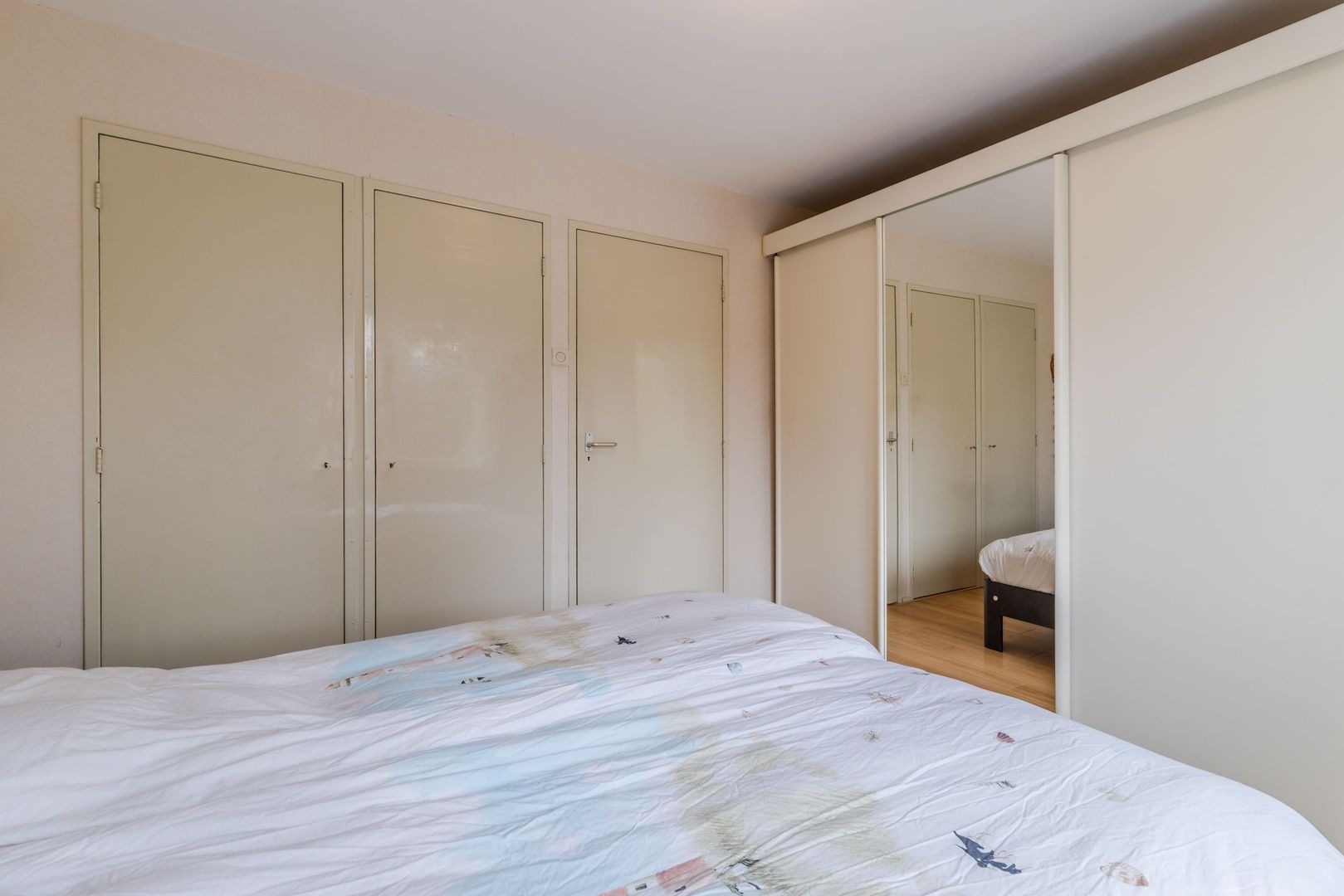 Rouboslaan 23, Voorschoten foto-23