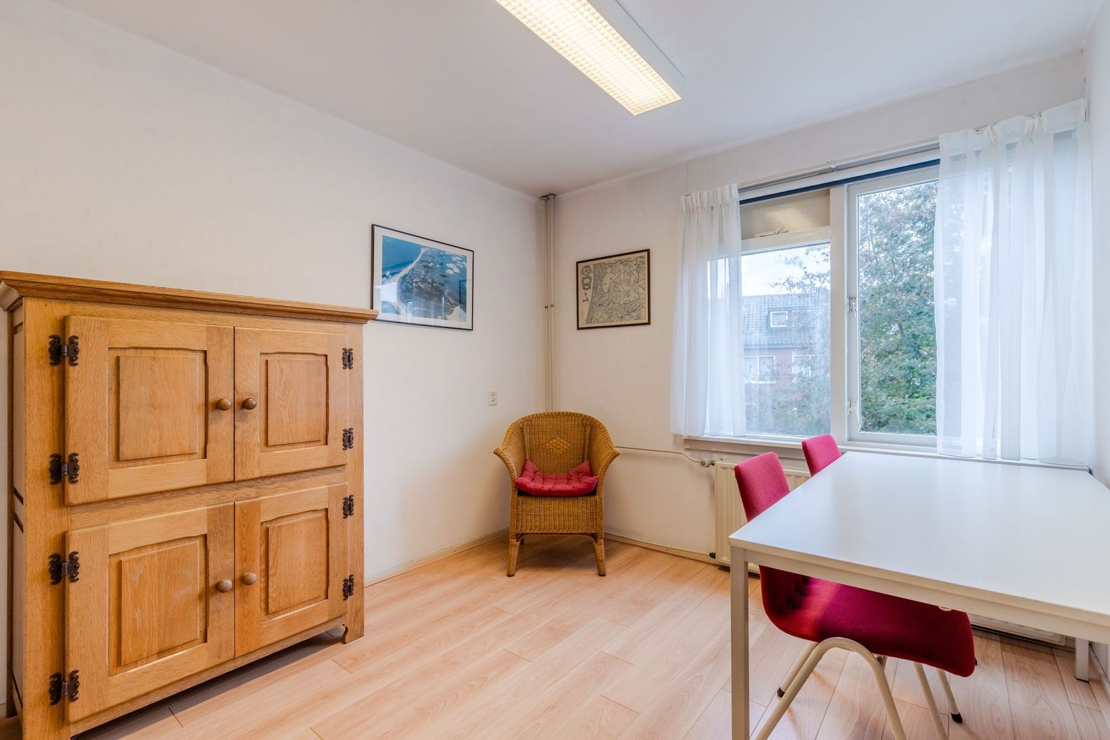 Rouboslaan 23, Voorschoten foto-24