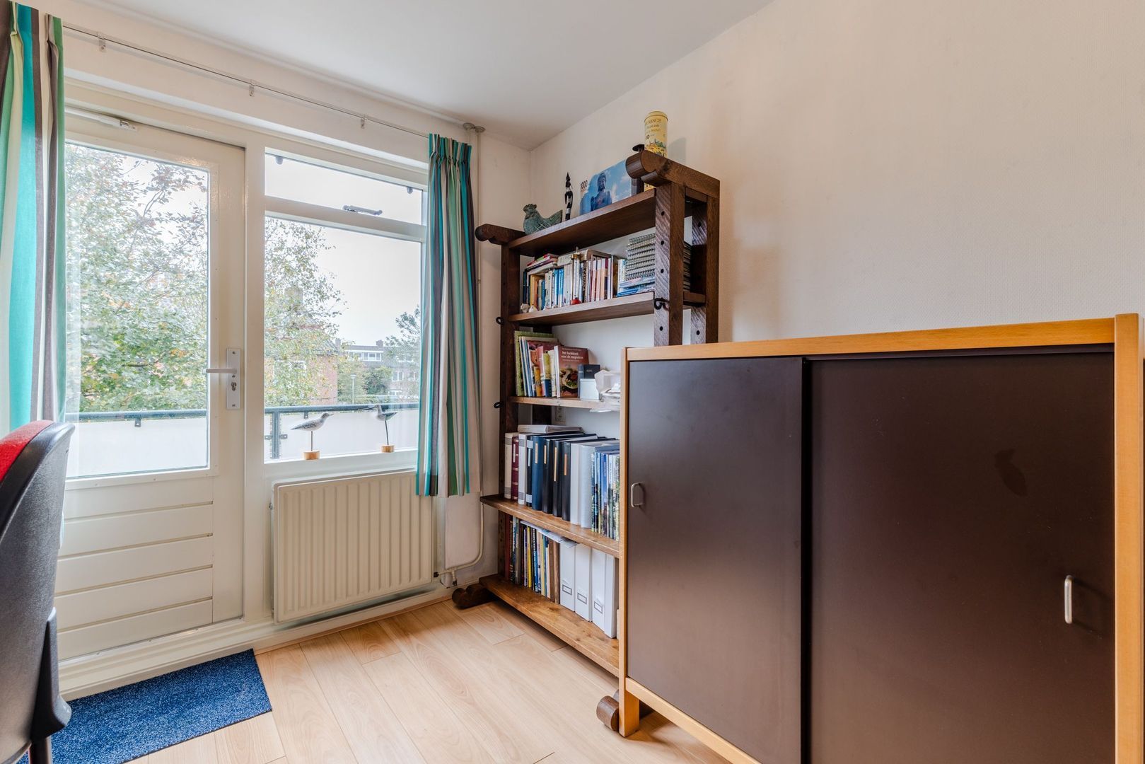 Rouboslaan 23, Voorschoten foto-28