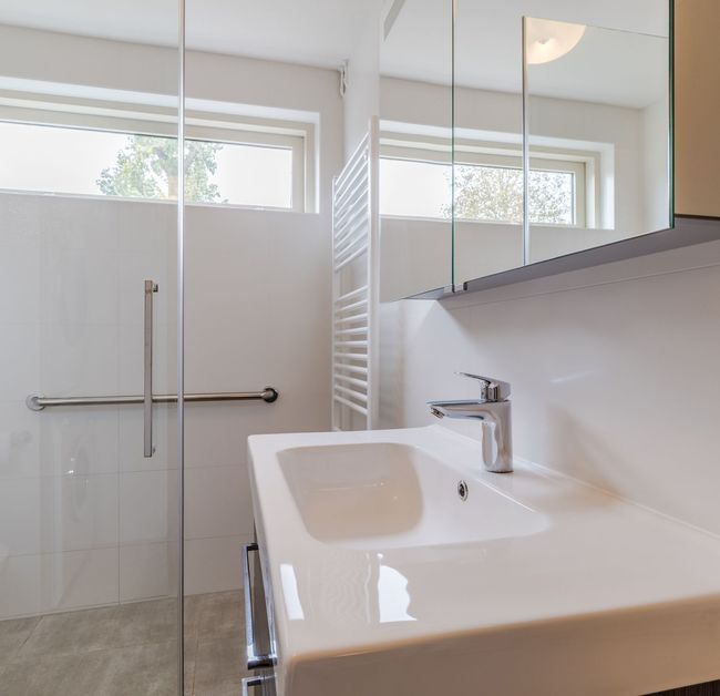 Rouboslaan 23, Voorschoten foto-1