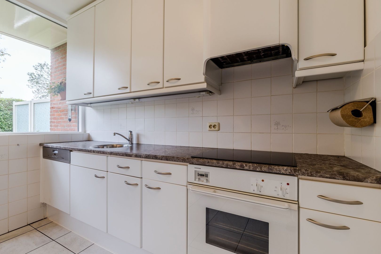 Rouboslaan 23, Voorschoten foto-13