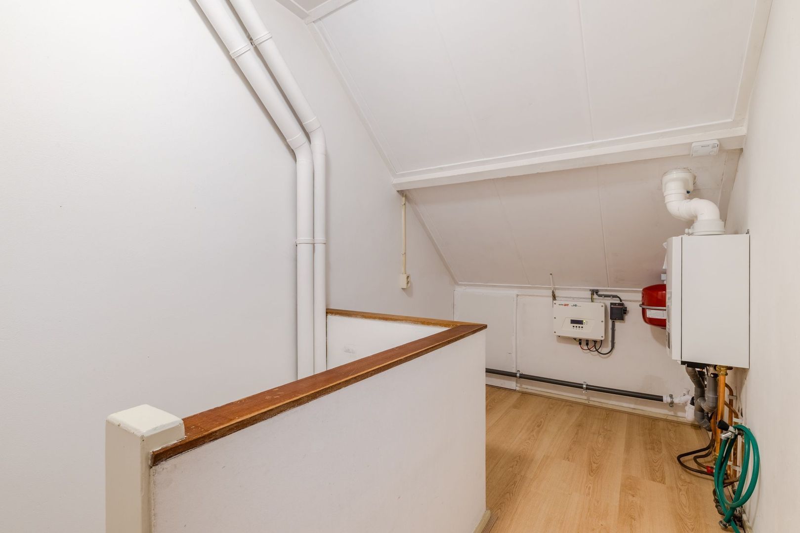 Rouboslaan 23, Voorschoten foto-33