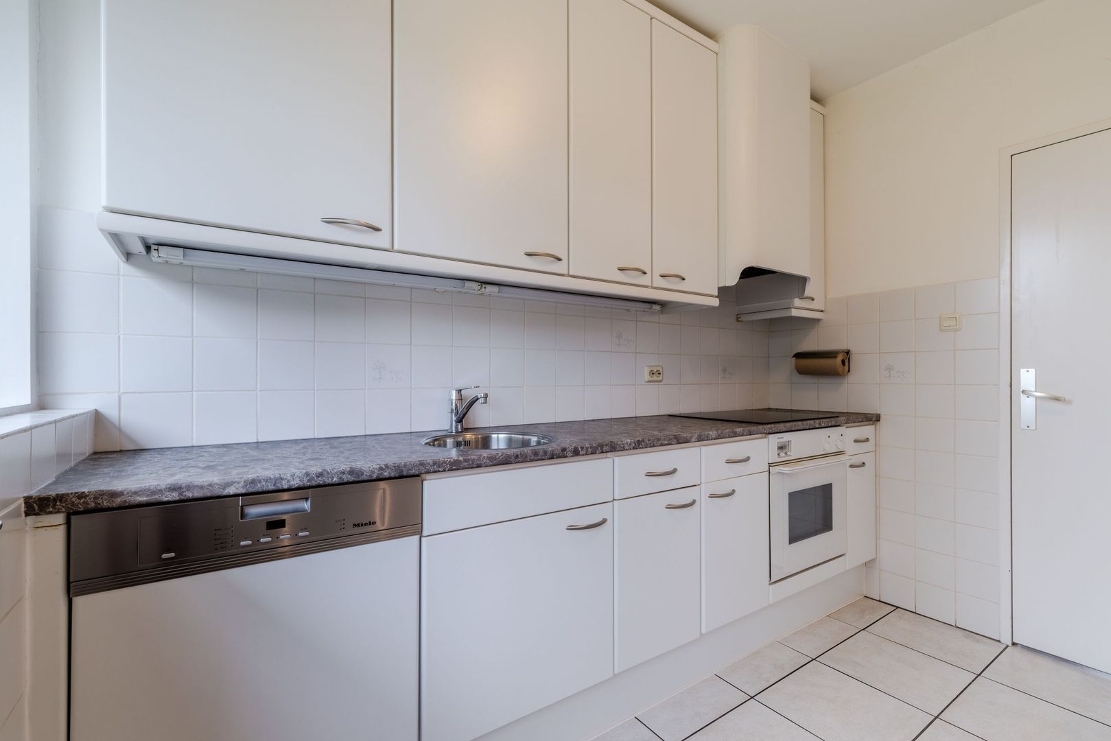 Rouboslaan 23, Voorschoten foto-15