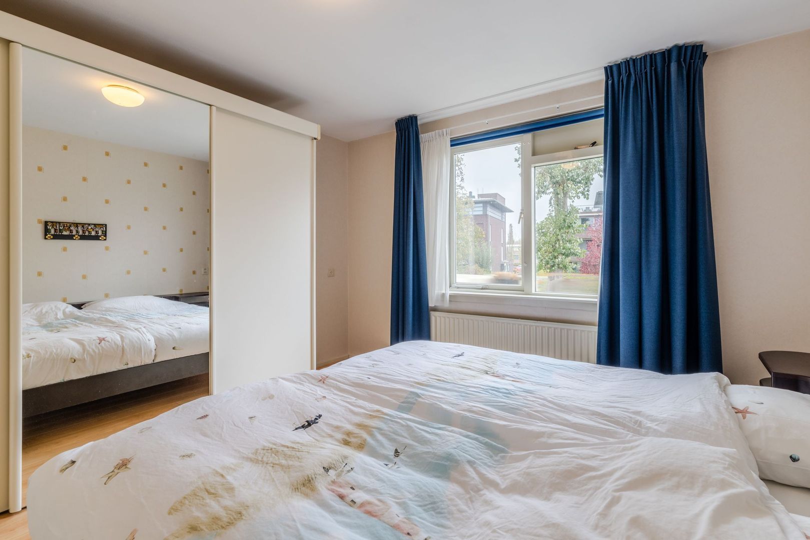 Rouboslaan 23, Voorschoten foto-22